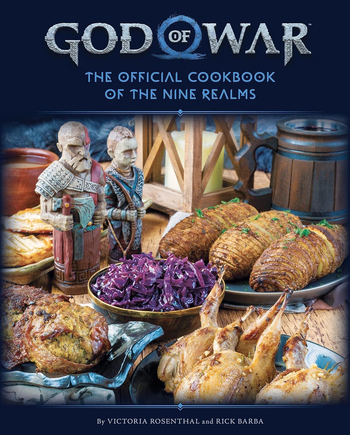 6519906