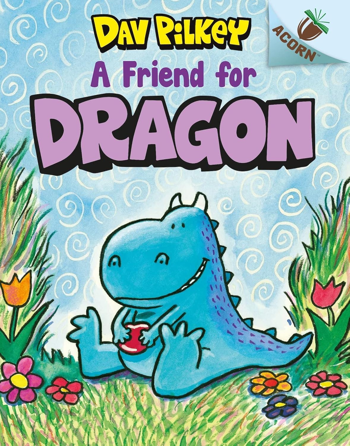 6607672