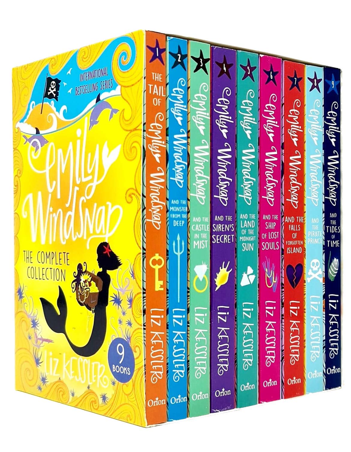 6516524