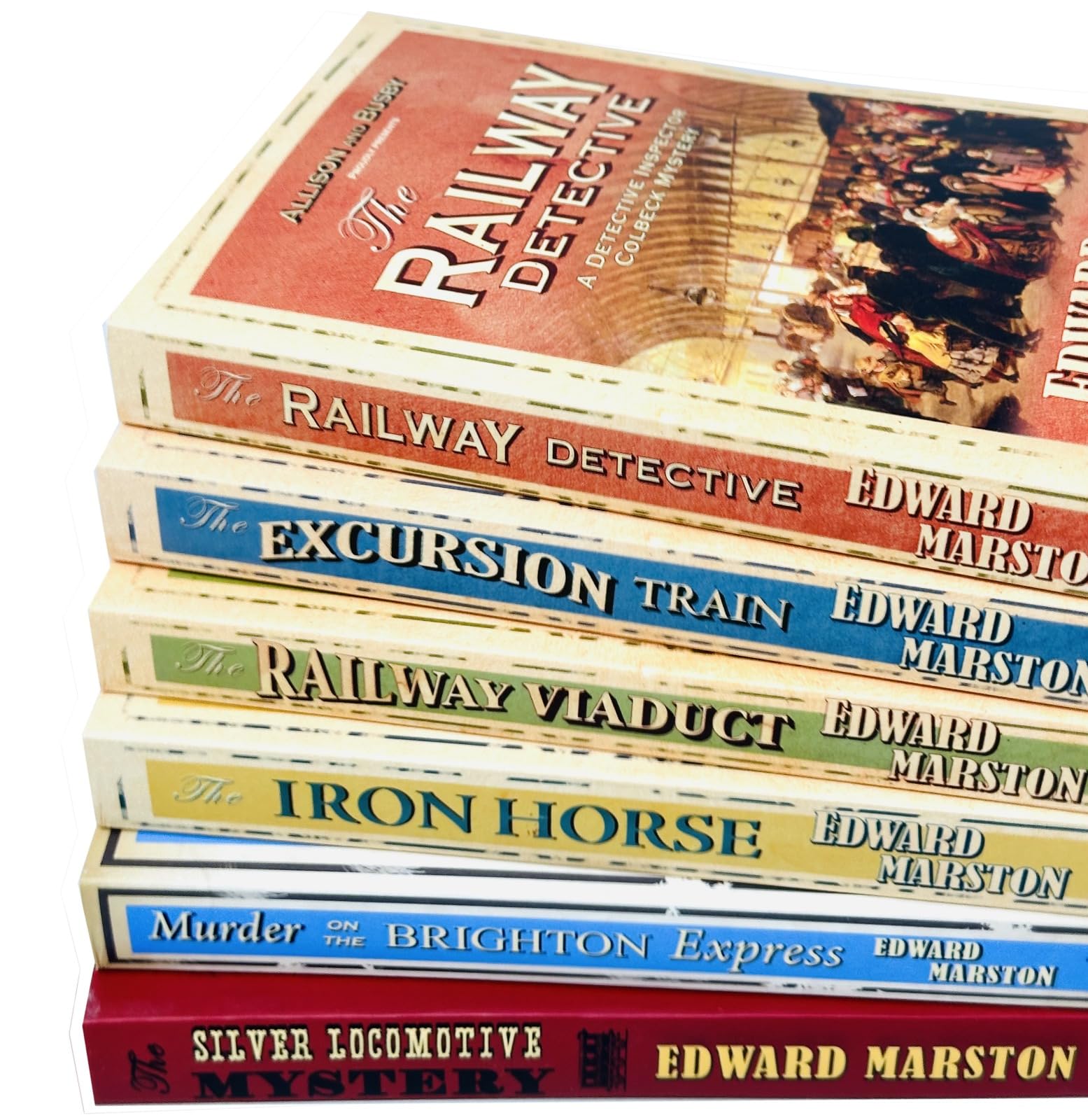 6517220