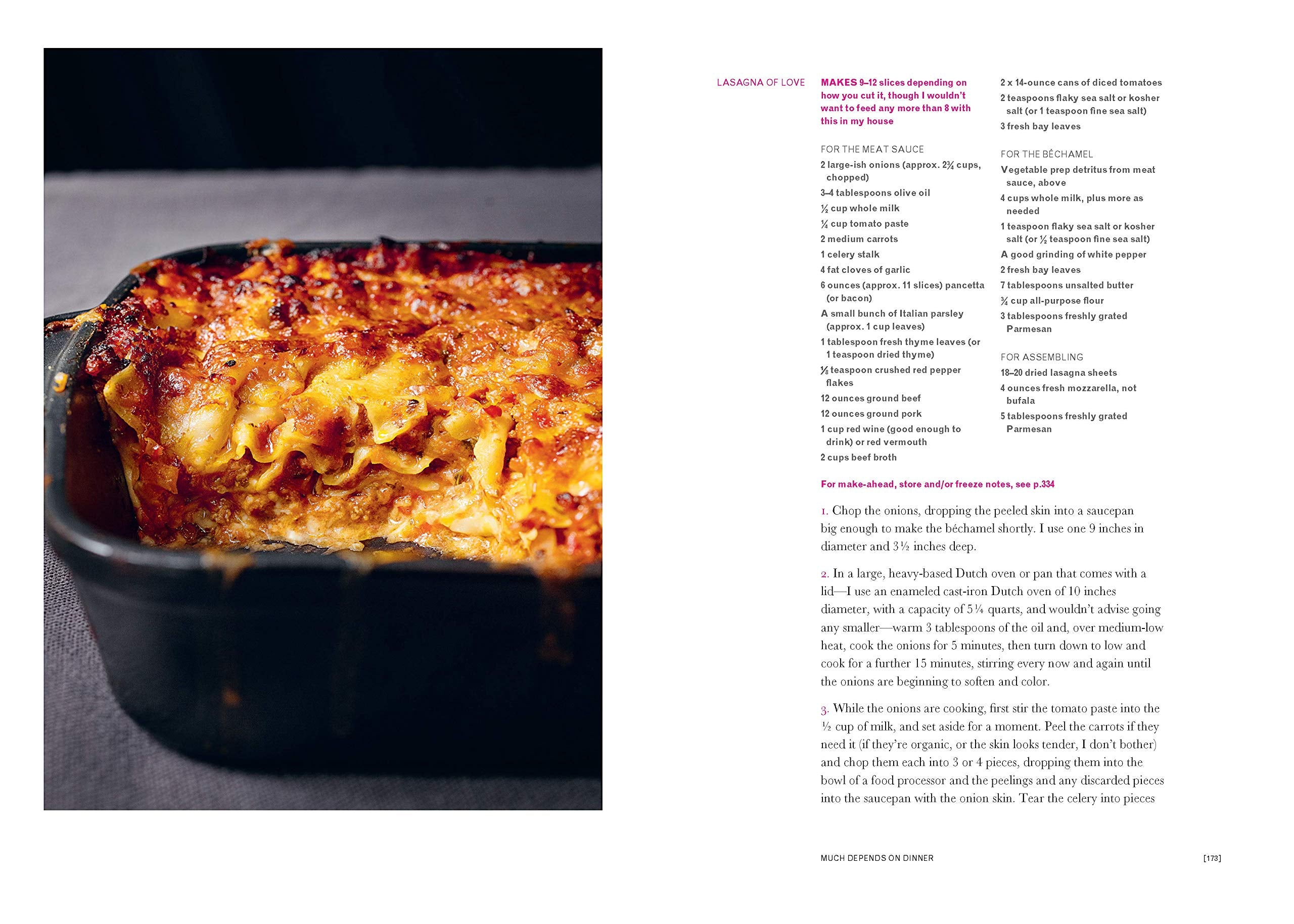 Hardback book "Cook, Eat, Repeat" by Nigella Lawson featuring ingredients, recipes, and stories on the cover.