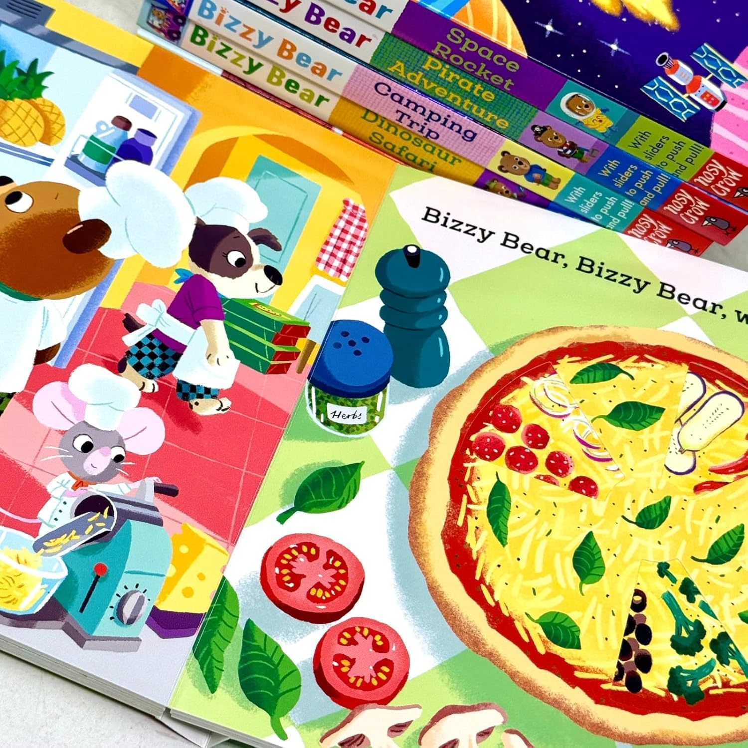 6617875