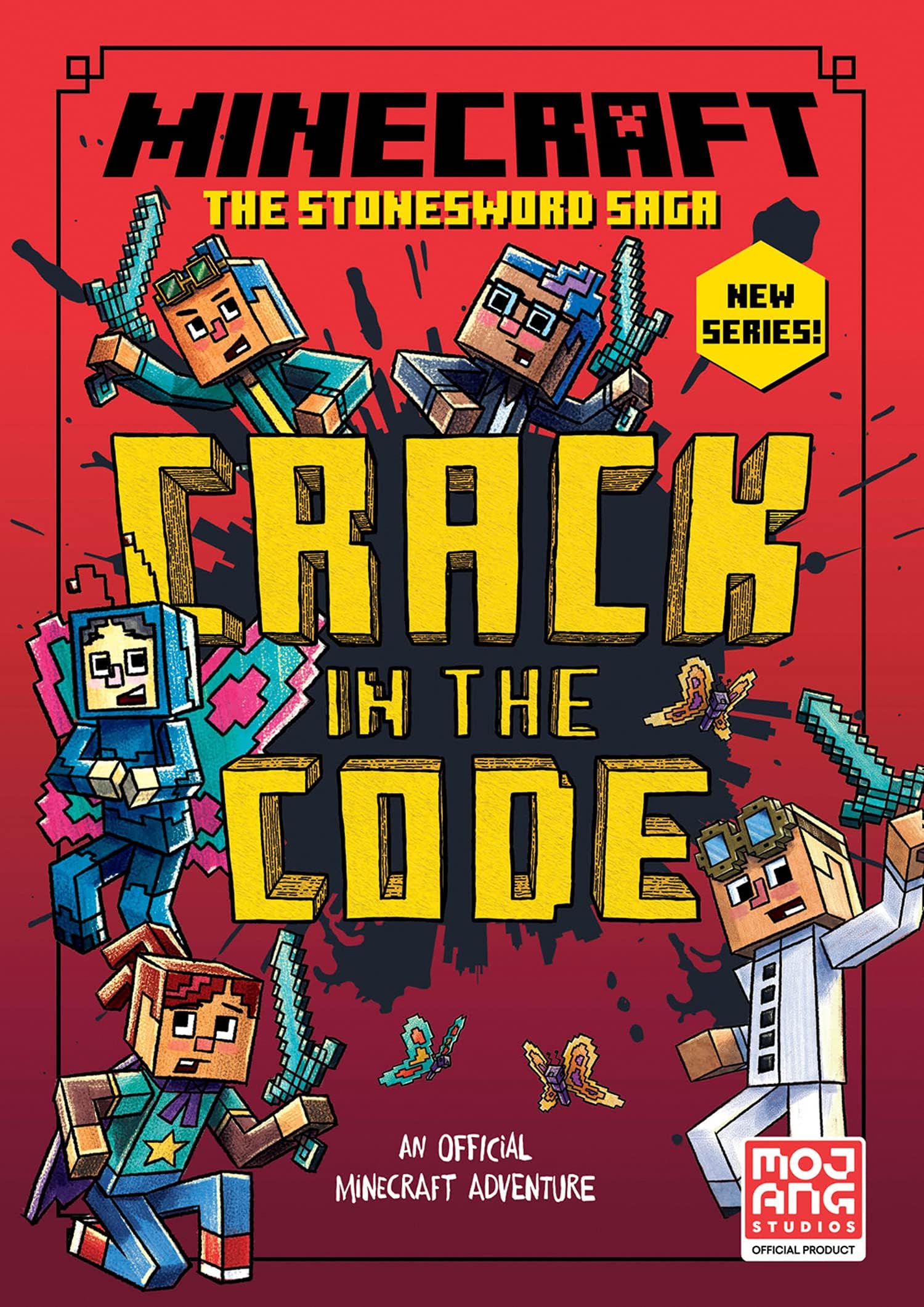 6520816
