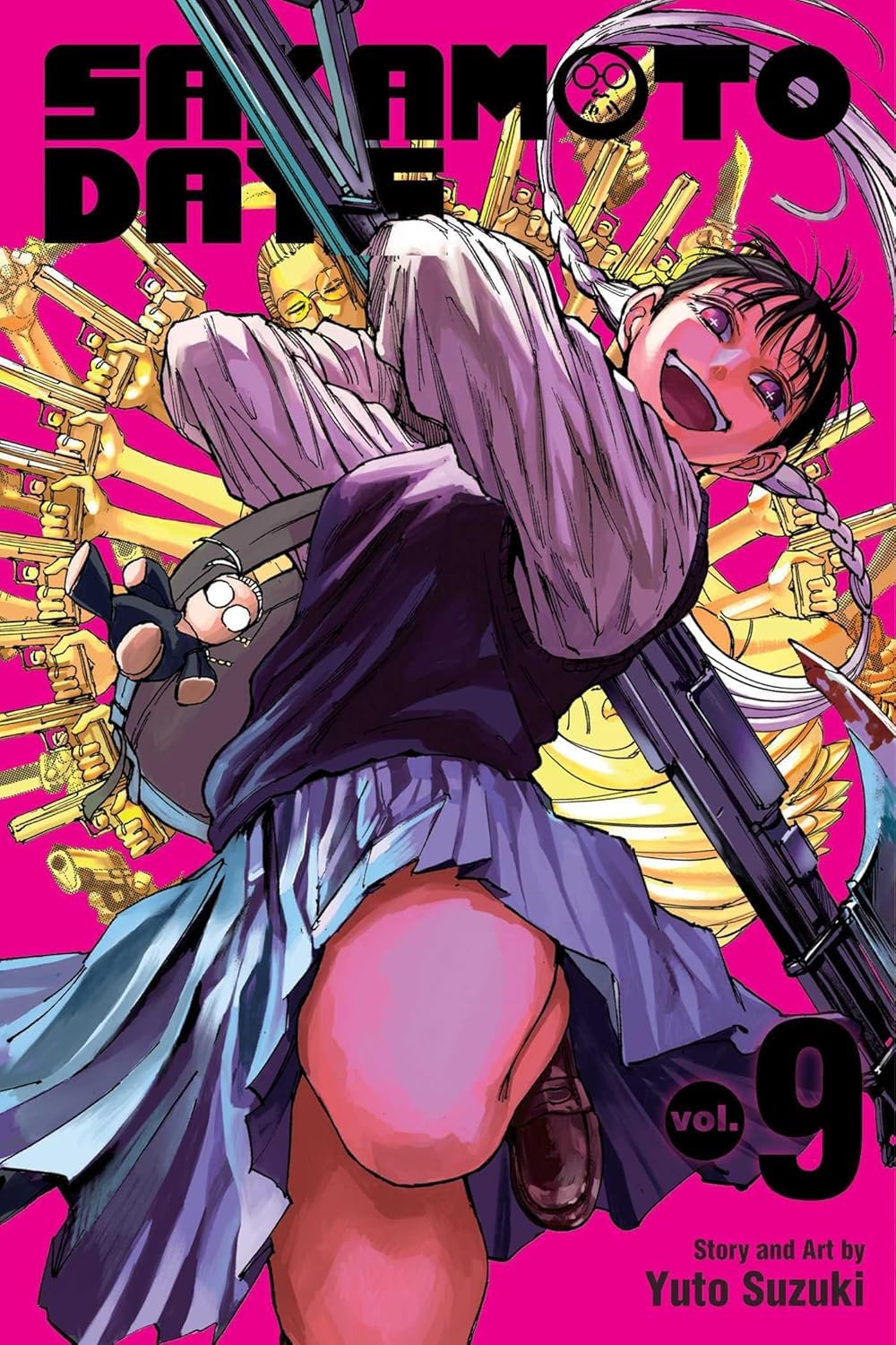 6560567