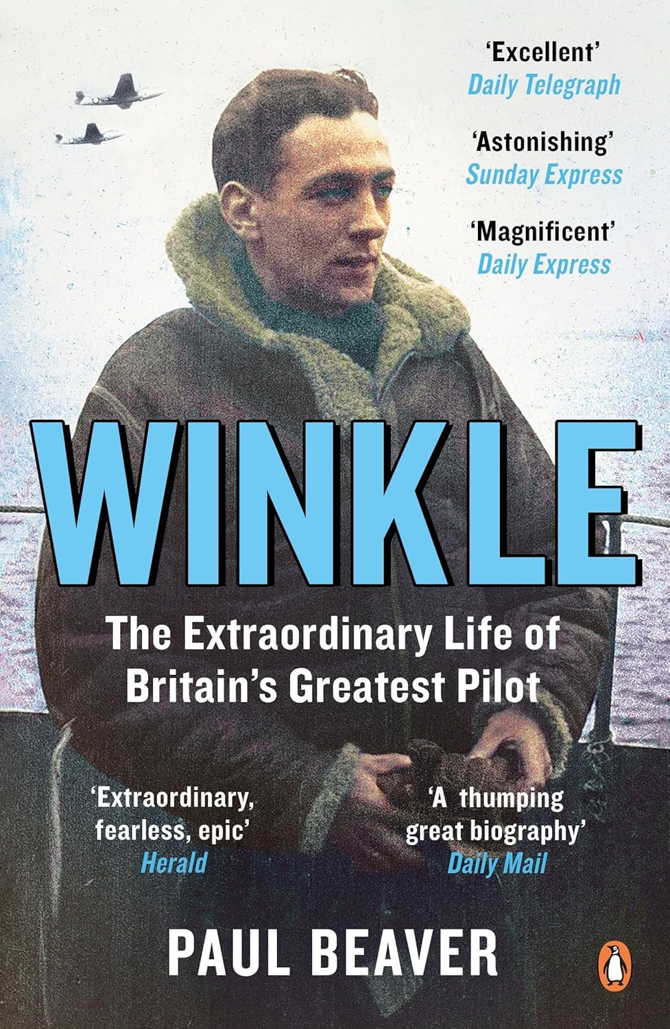 6584632