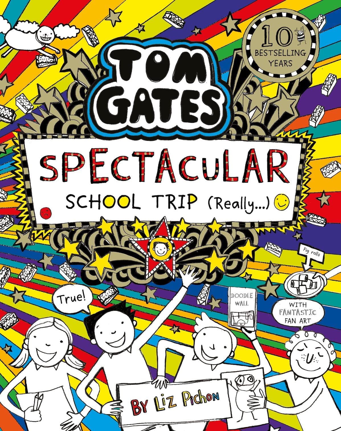 6560435