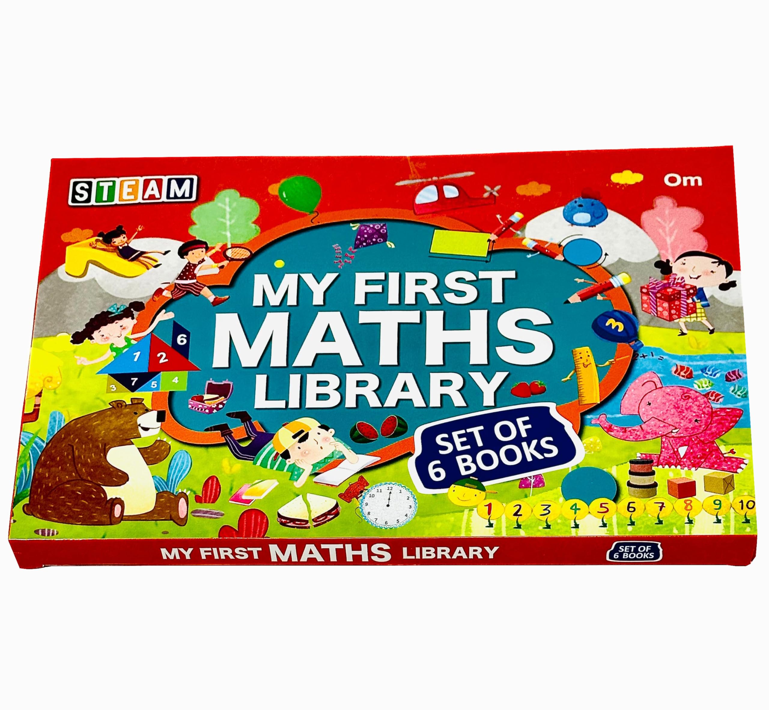 6518372