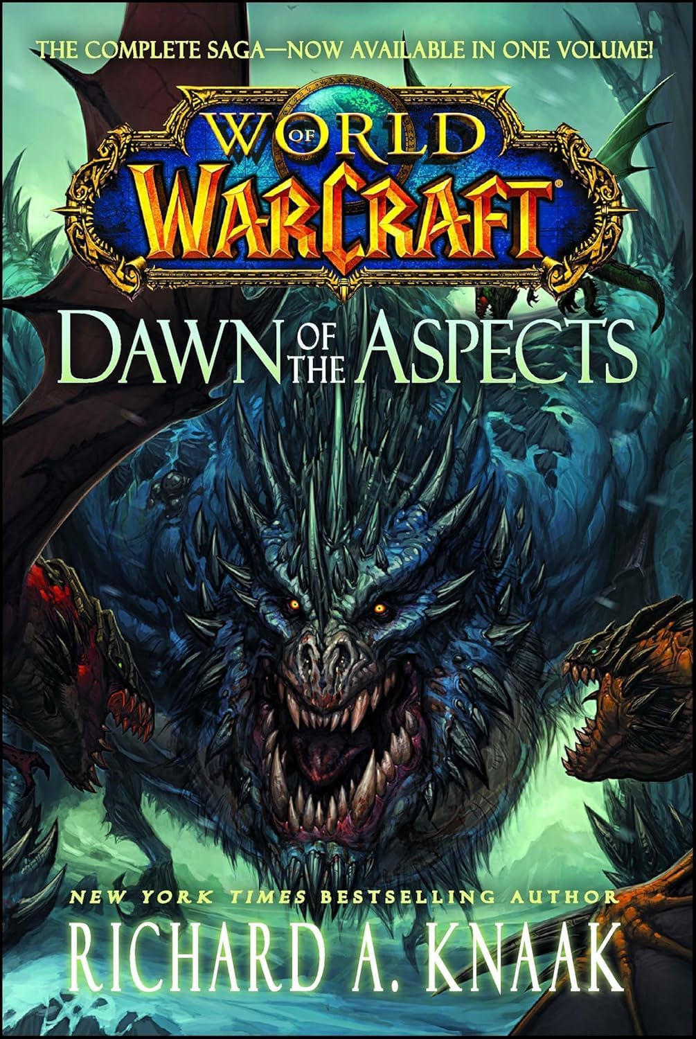 6584610