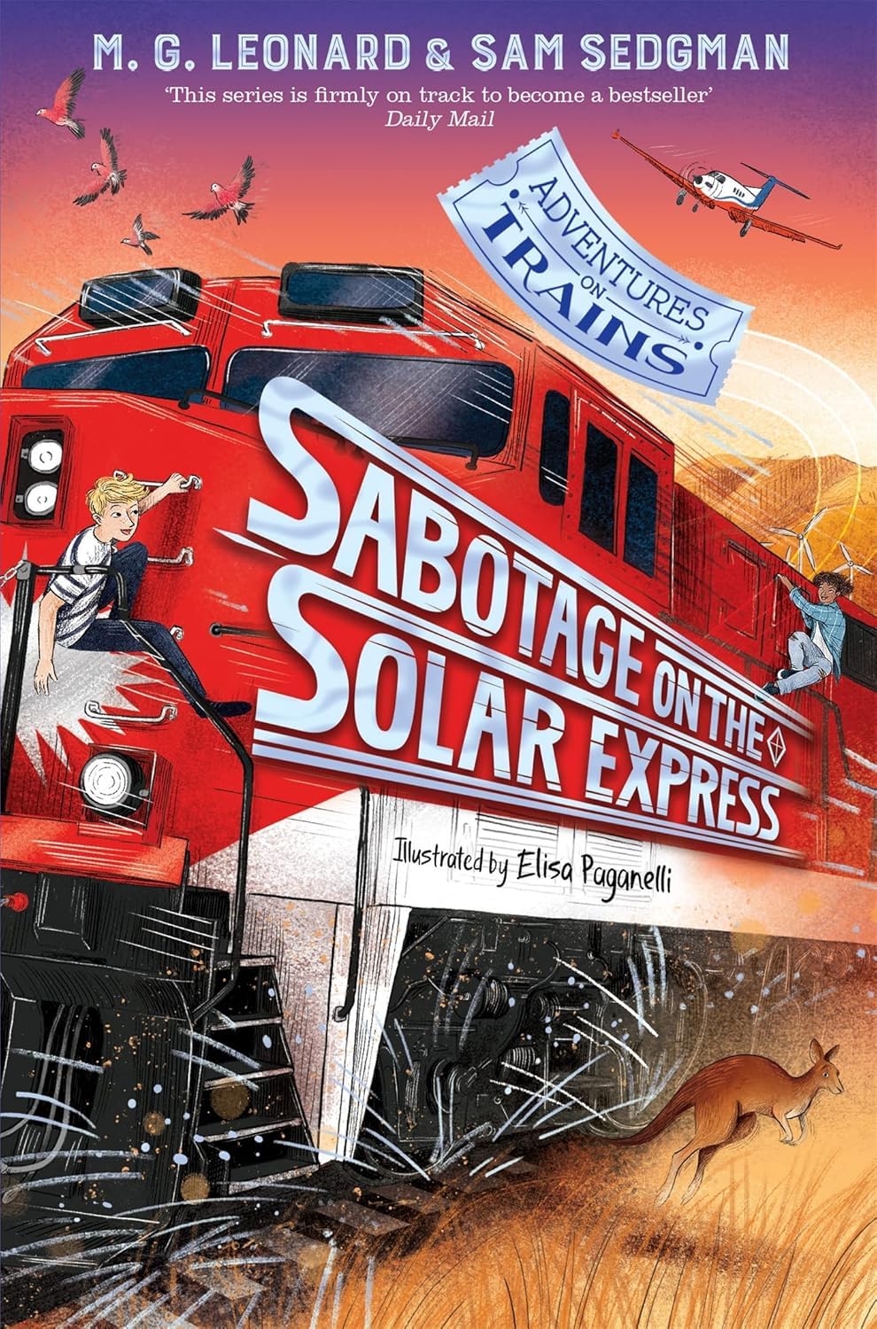 6603037