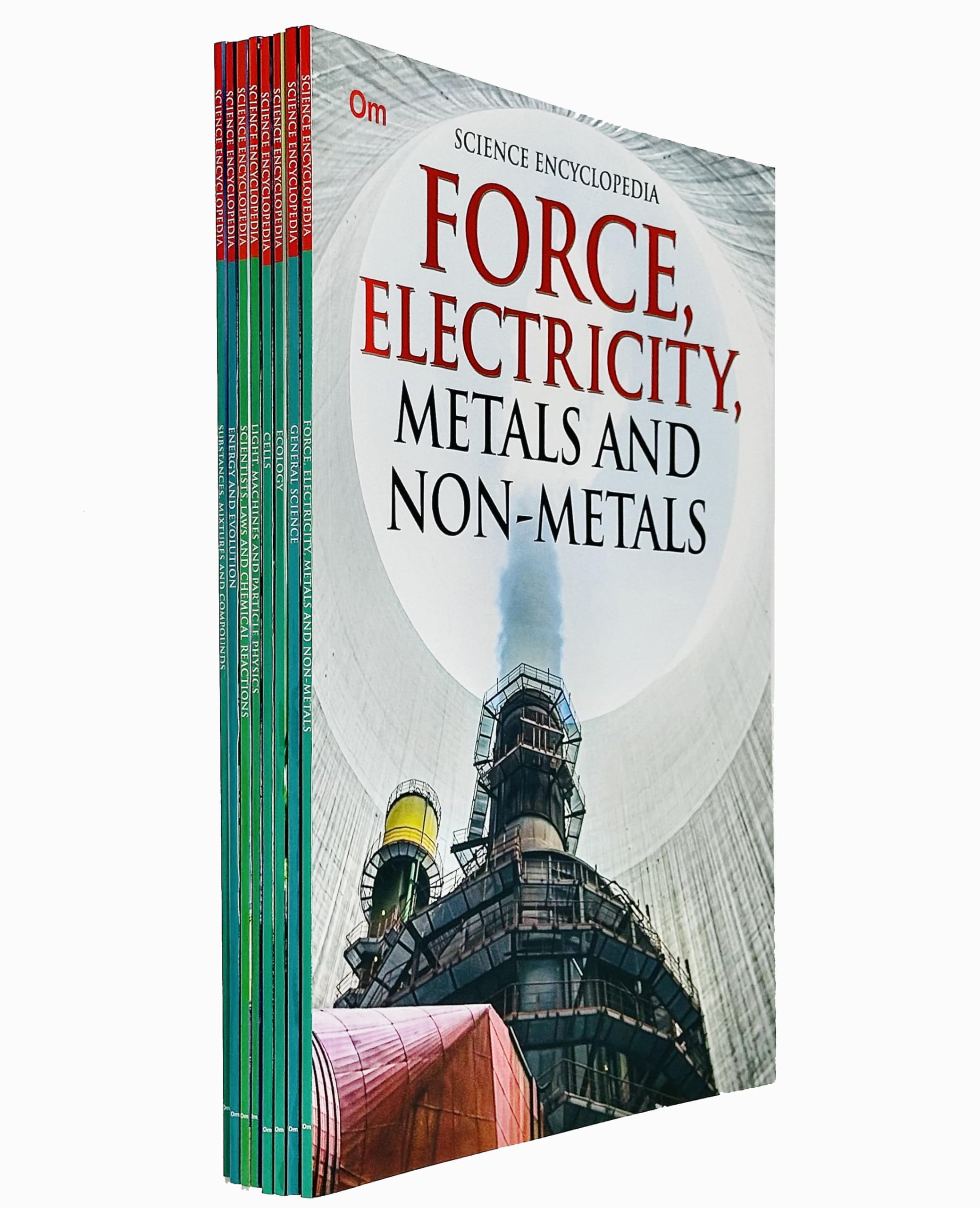 6518378