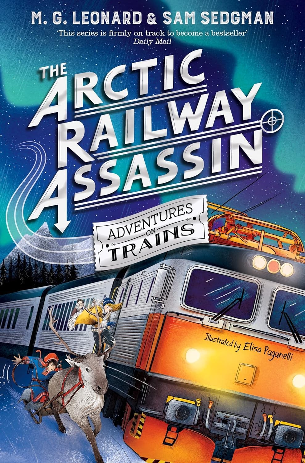 6603037