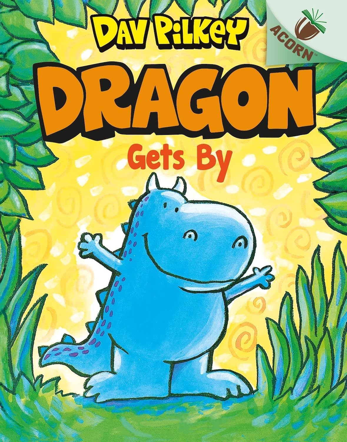 6607672