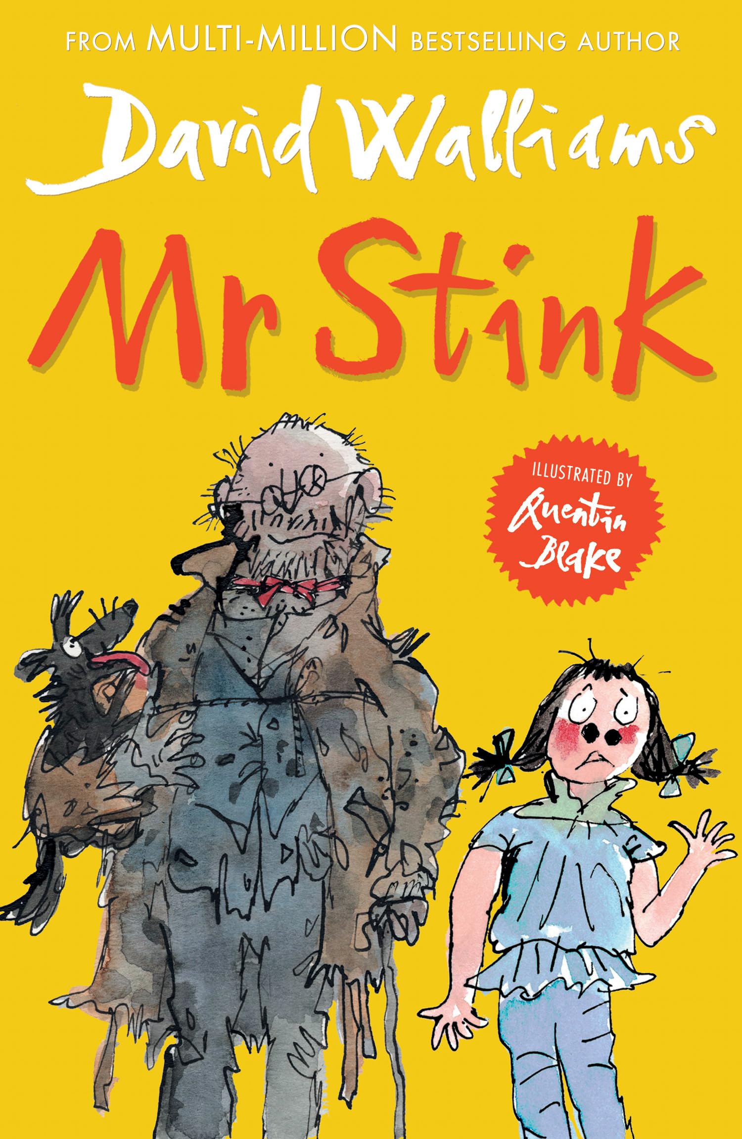 6558531