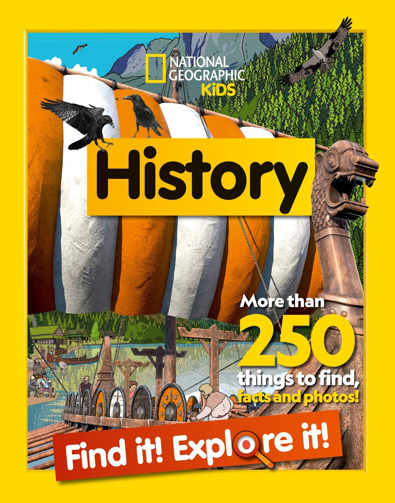 6584330
