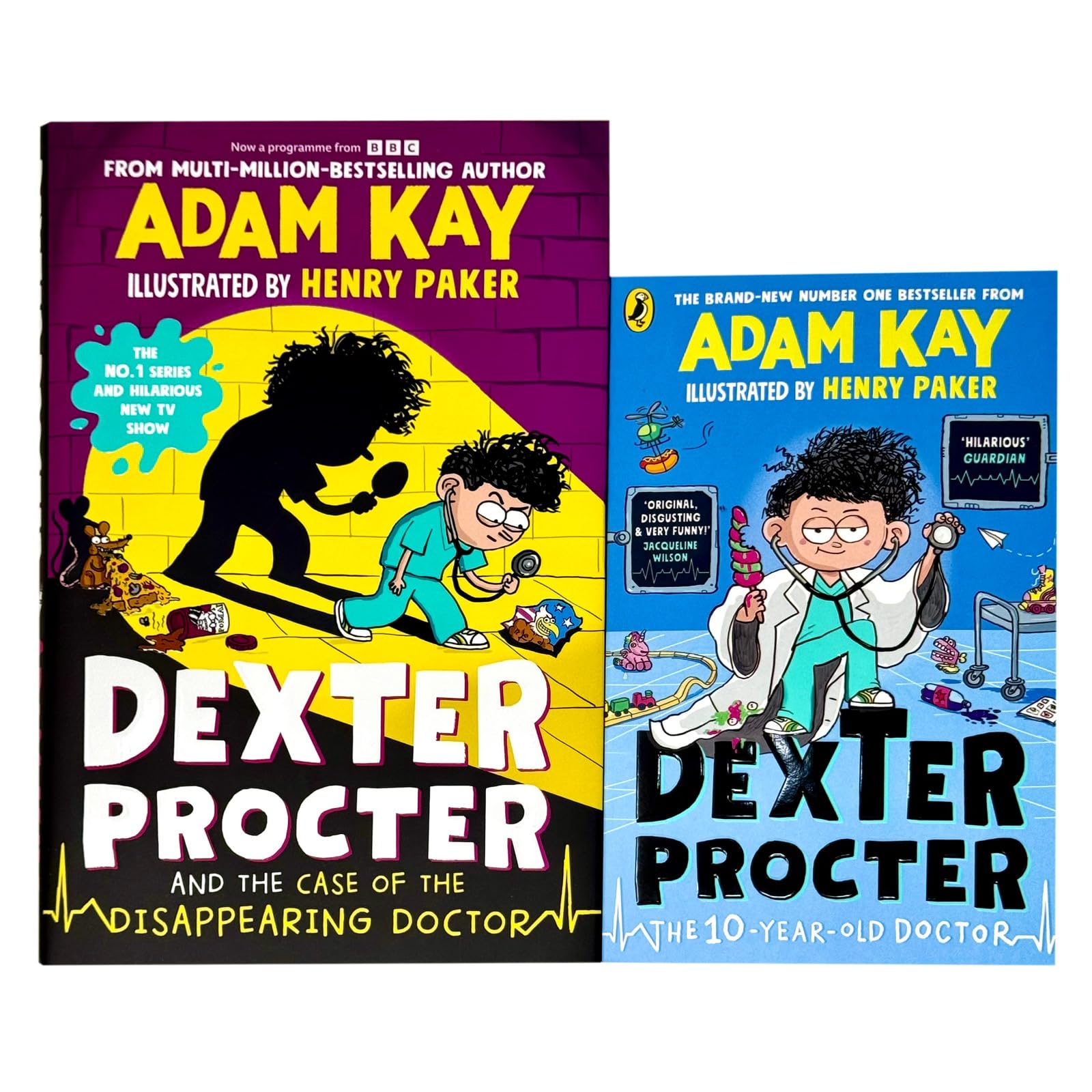 6584571
