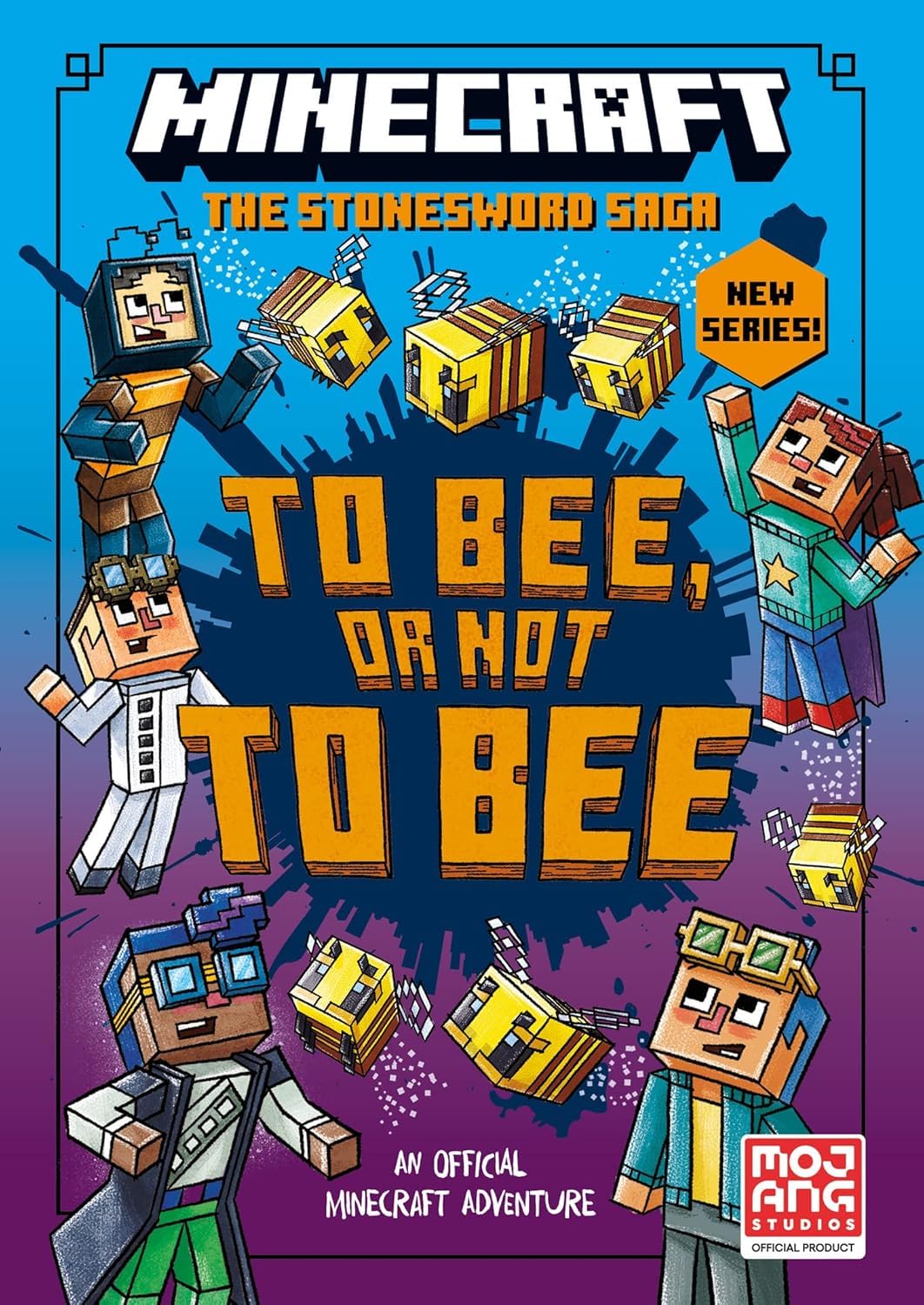 6521901