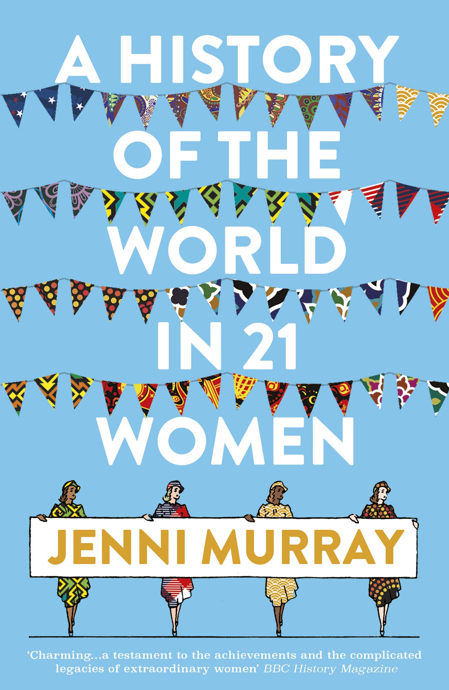 6520634