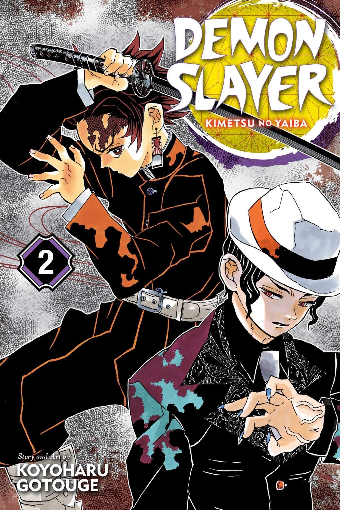 6519508