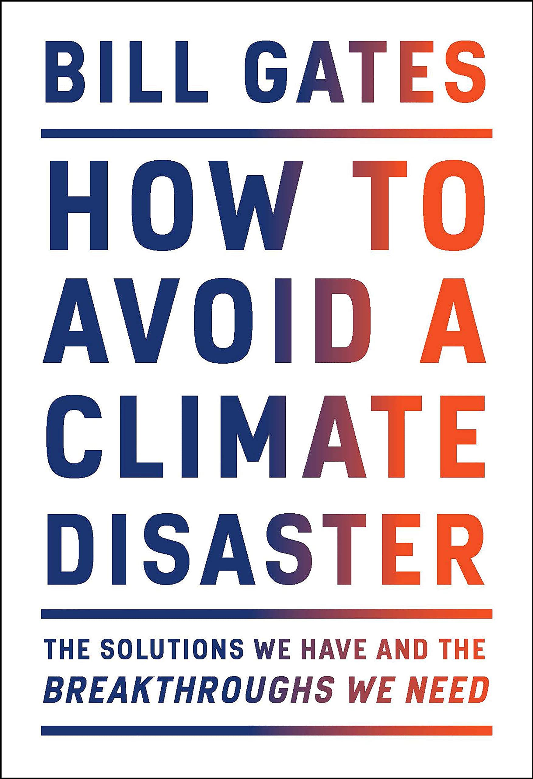 Three paperback eco books collection by various authors, featuring non-fiction titles, displayed with covers visible.