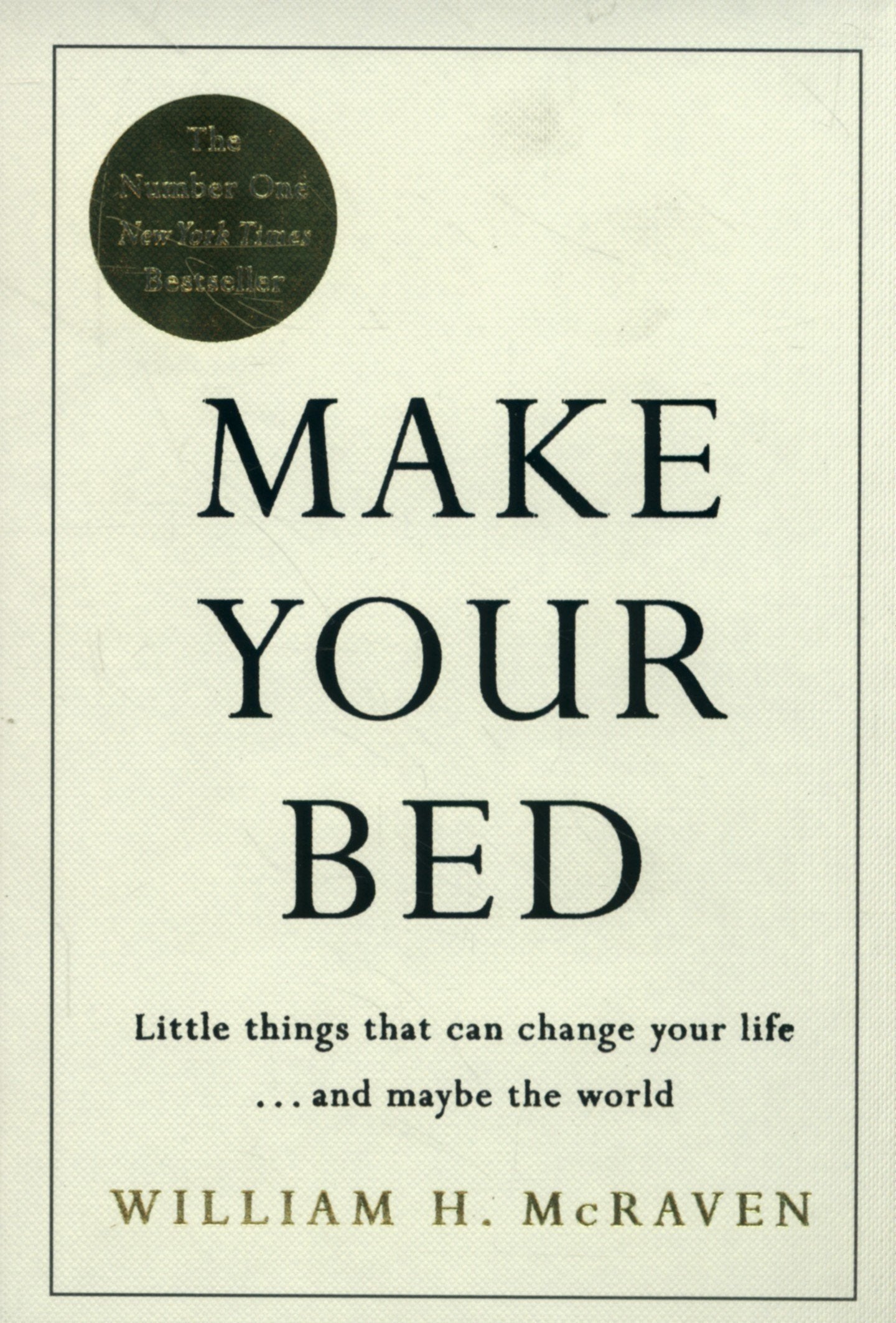 Self Help 4 Books Collection Set in paperback by Various Authors, showcasing titles by Michael Joseph and Yellow Kite.