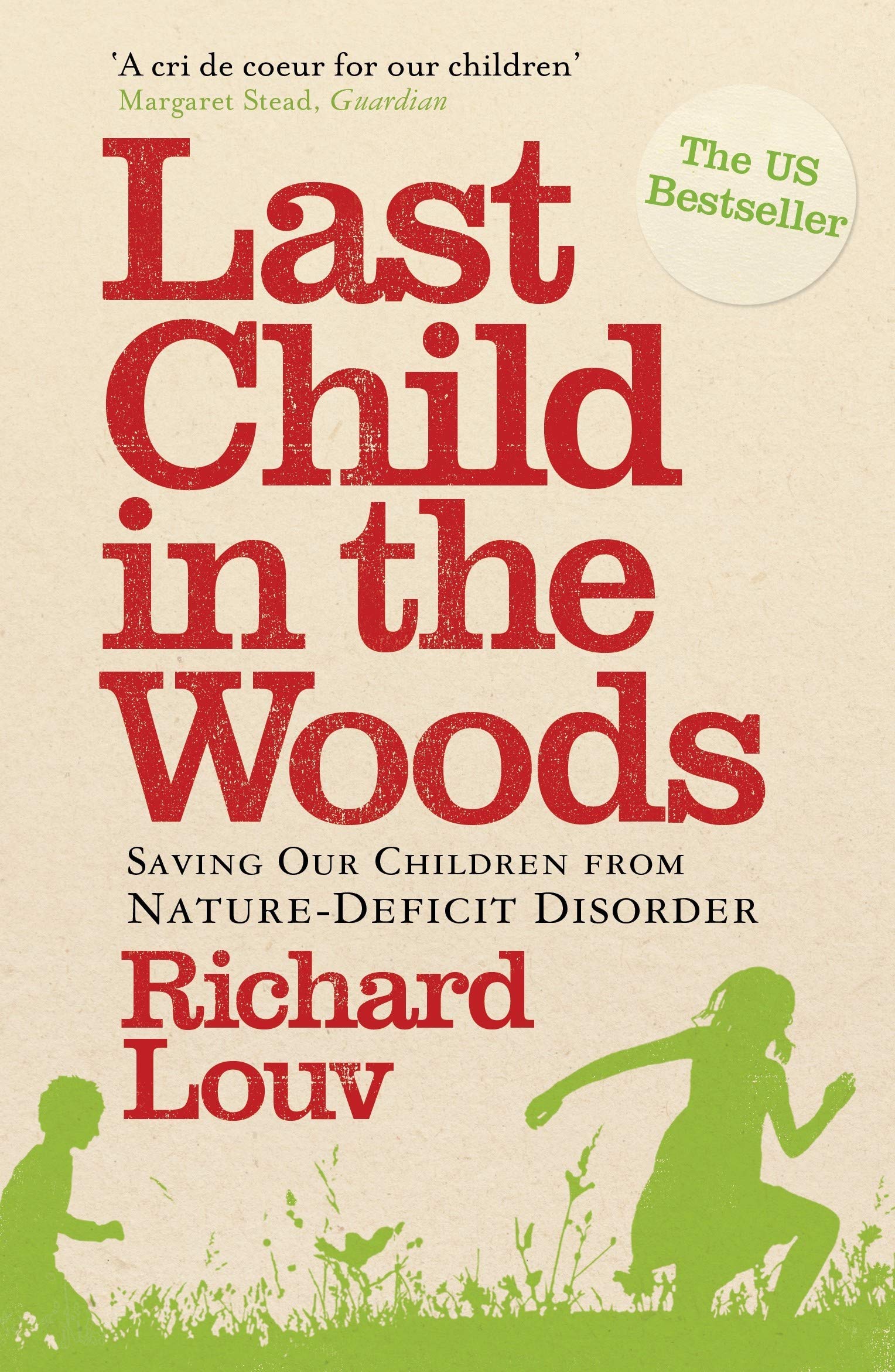 Three paperback books from the Parenting Set by Iben Dissing Sandahl and Jessica Joelle Alexander on a neutral background.