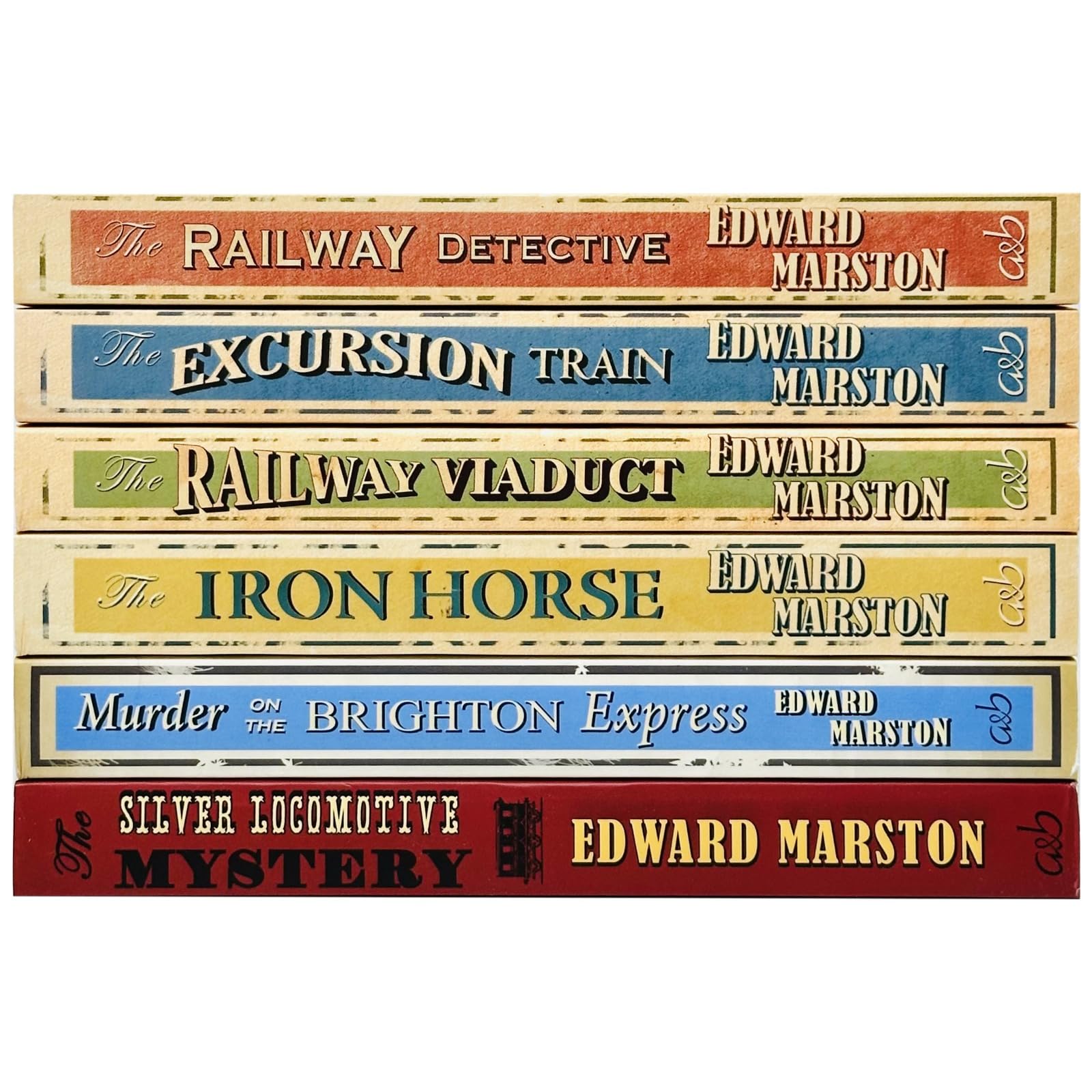 6517220