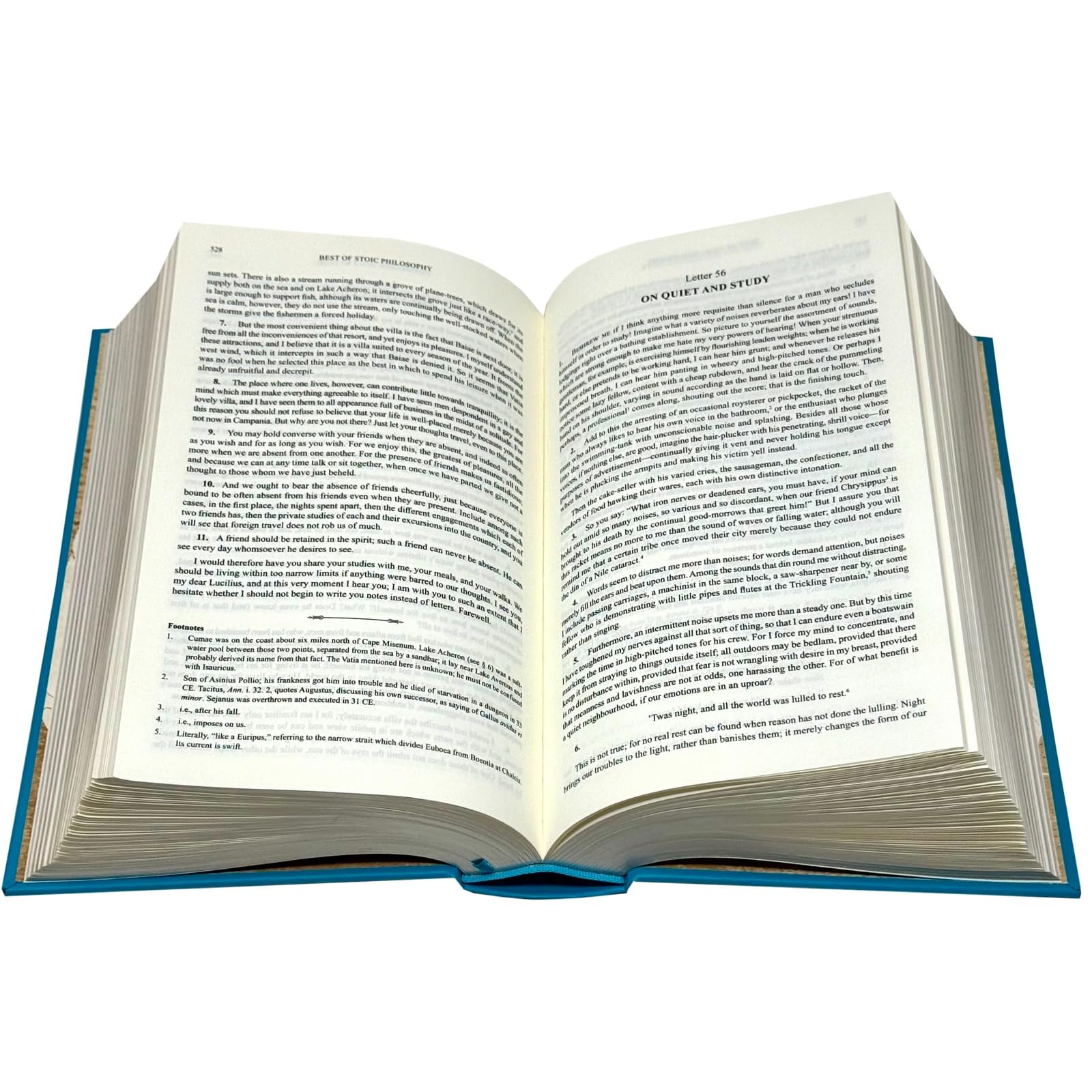 6600123