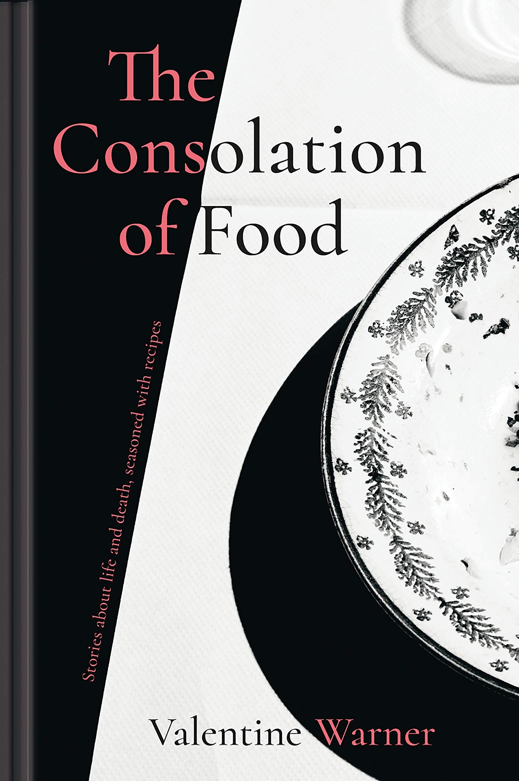 Chai Chaat Collection hardback set by Various Authors, featuring two non-fiction books with vibrant cover designs.
