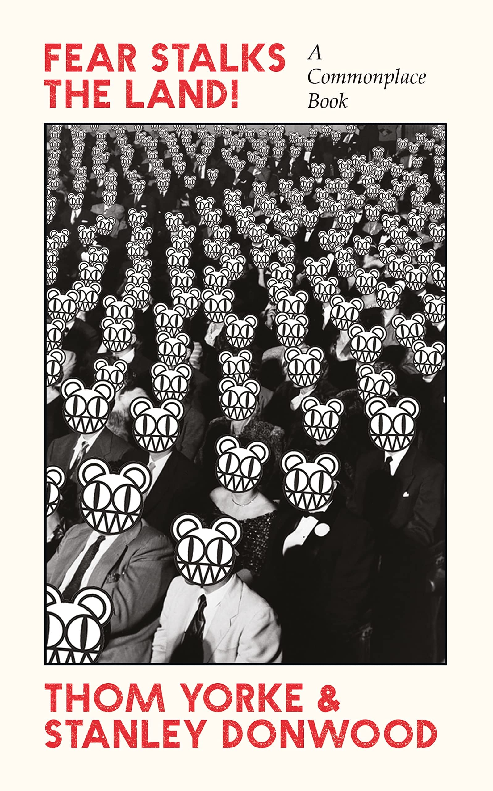 6517914