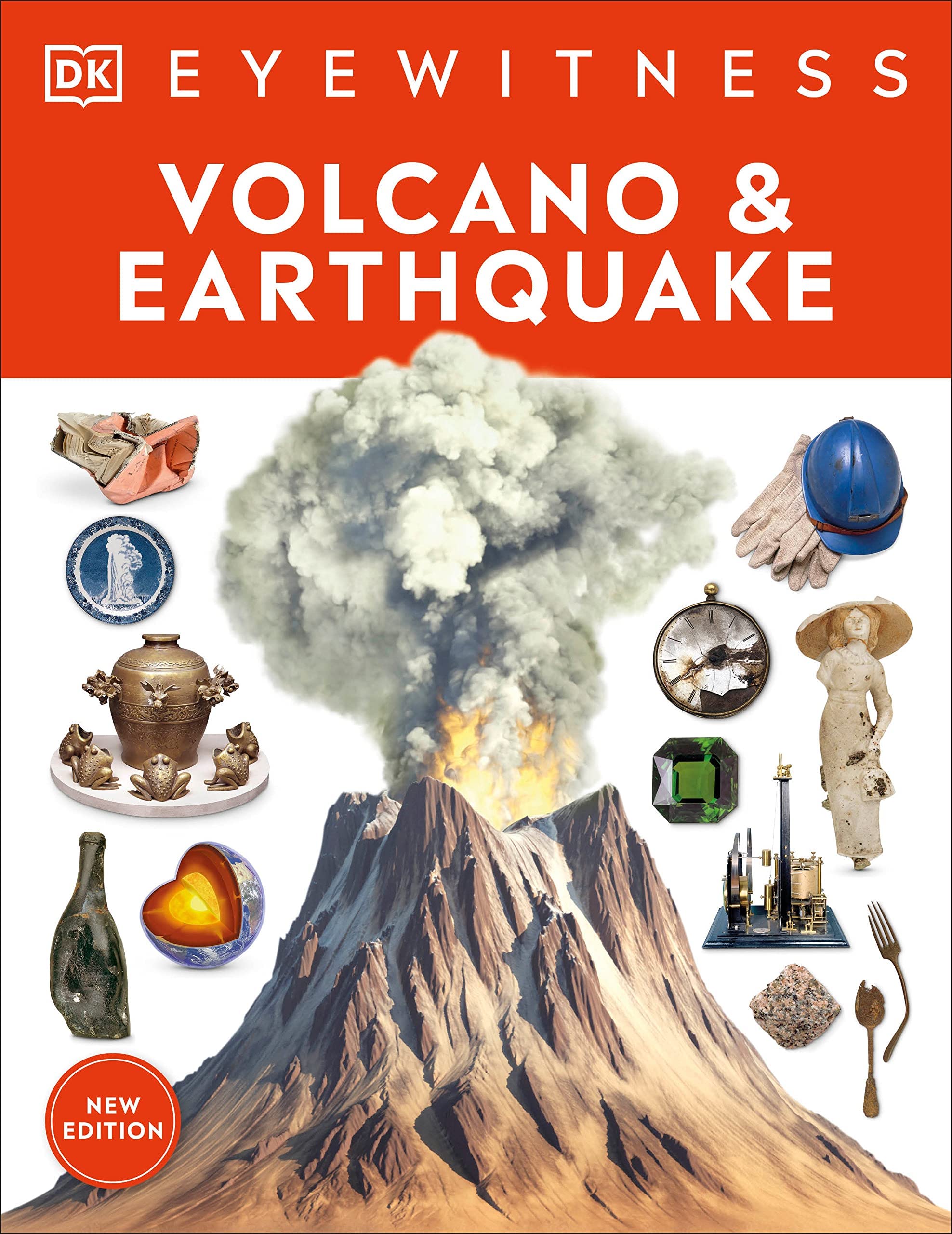 6516892