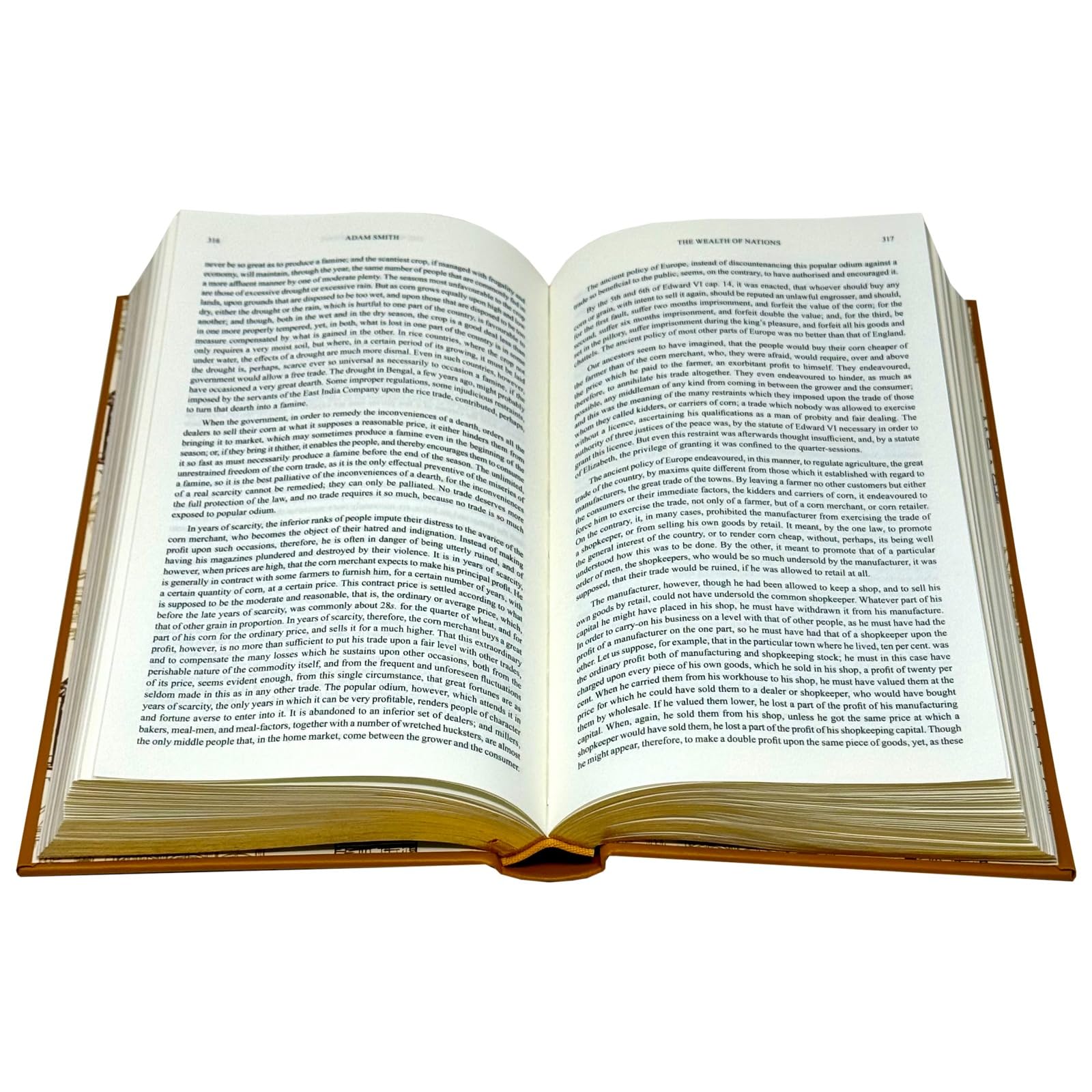 6600147