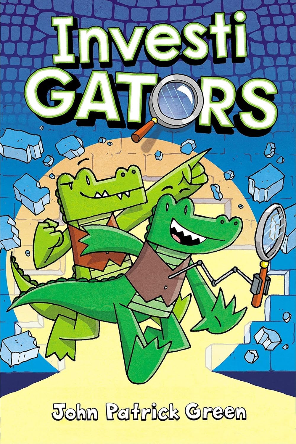 6518343