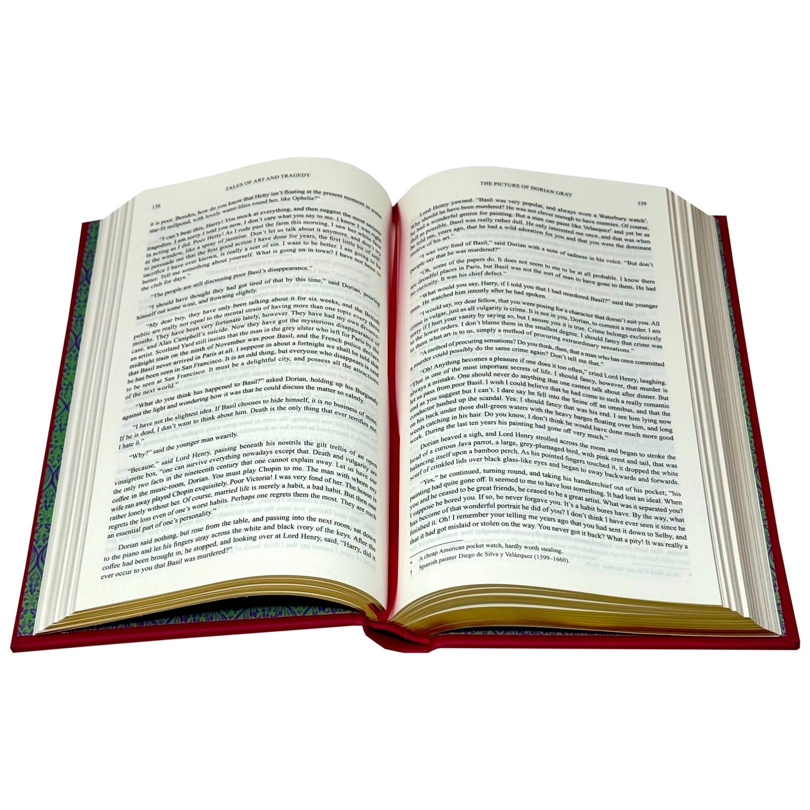 6600149