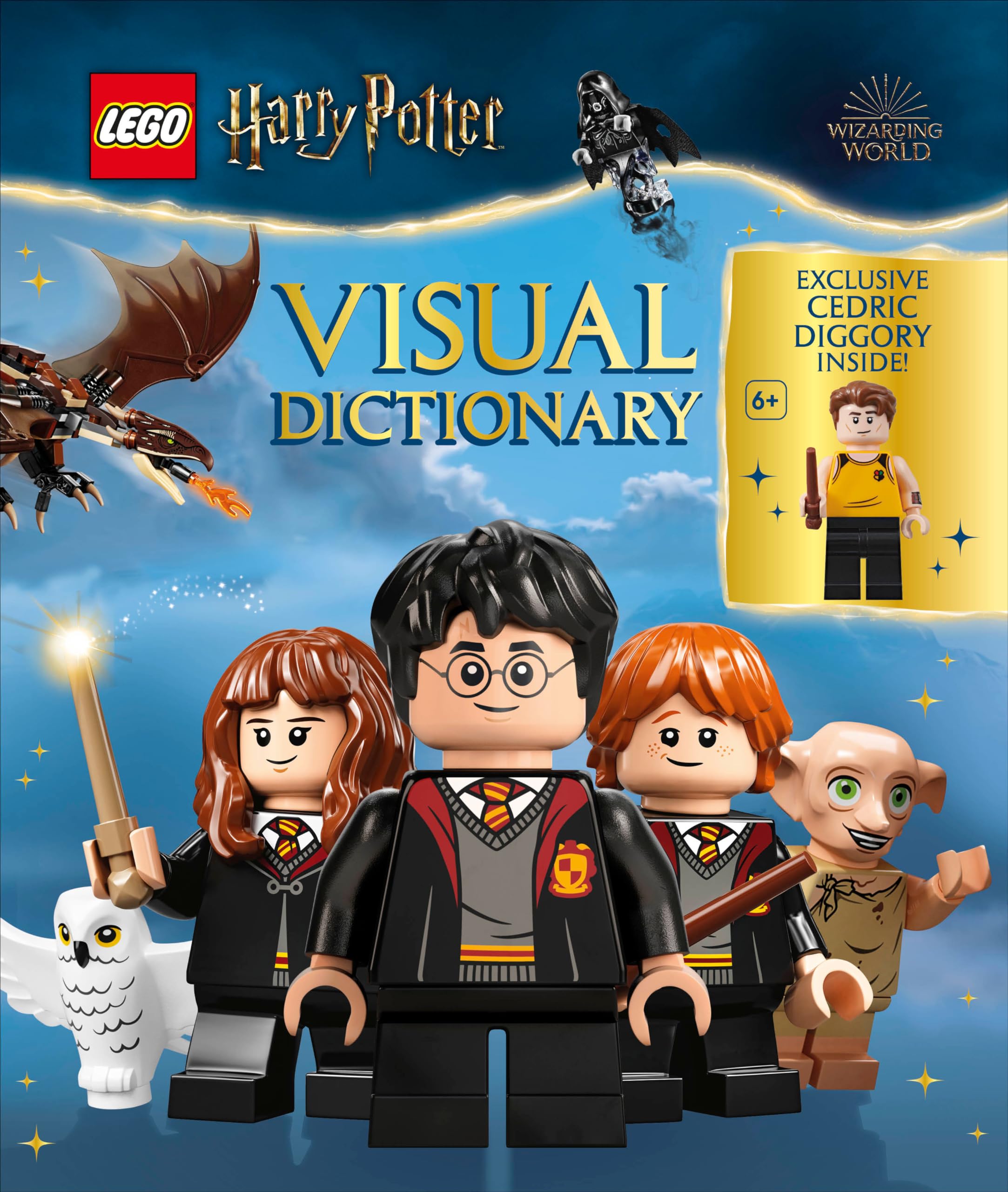 6578121