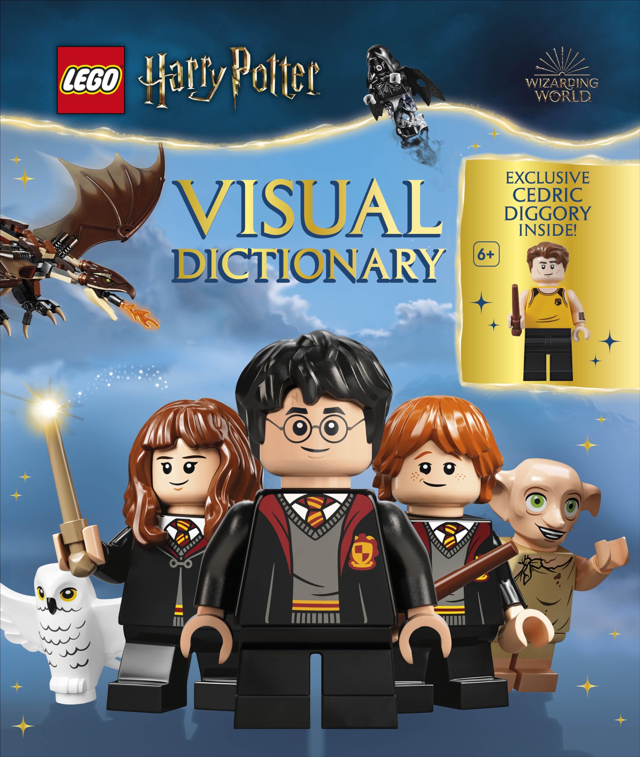 6581481