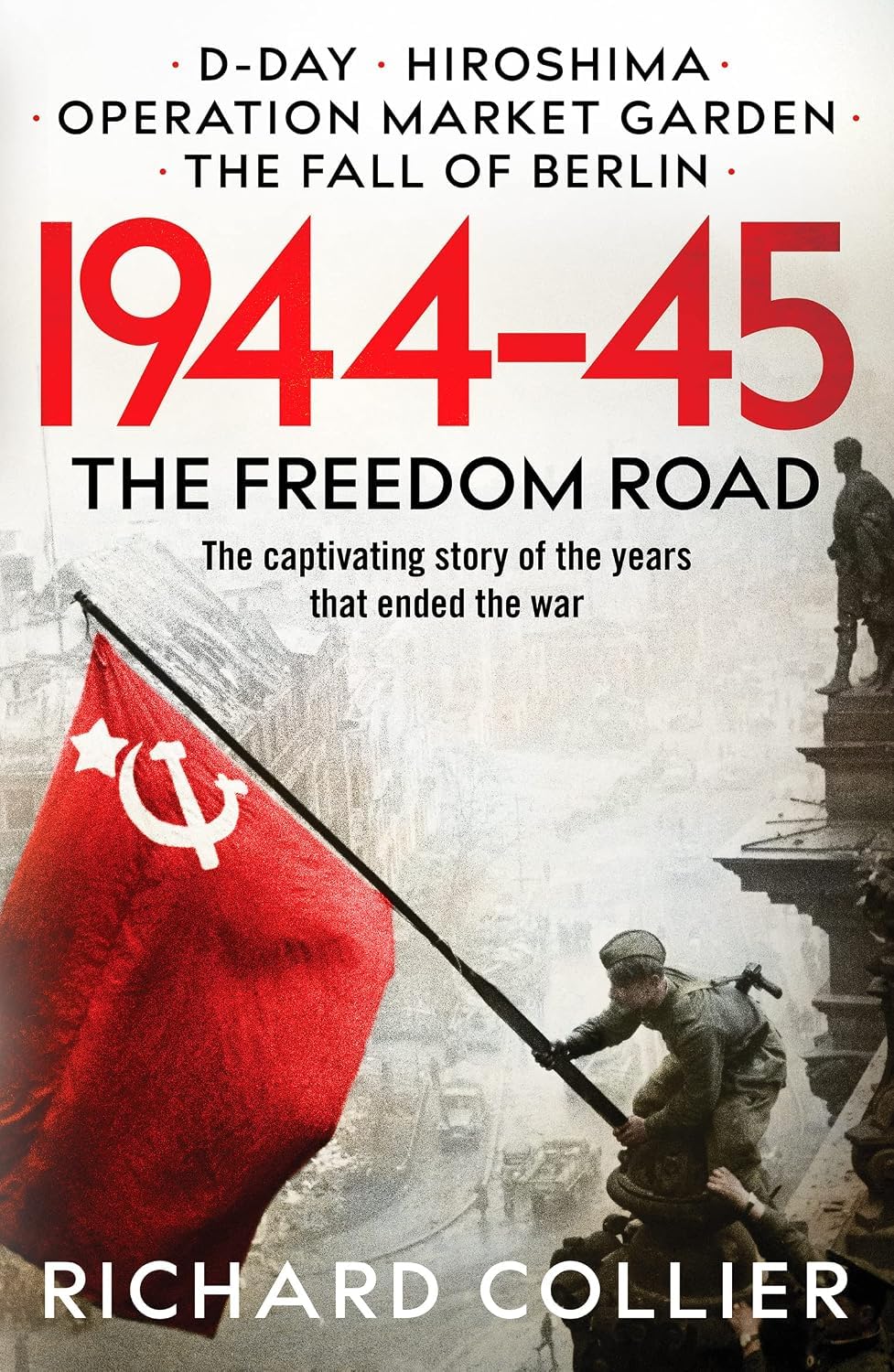 6645103