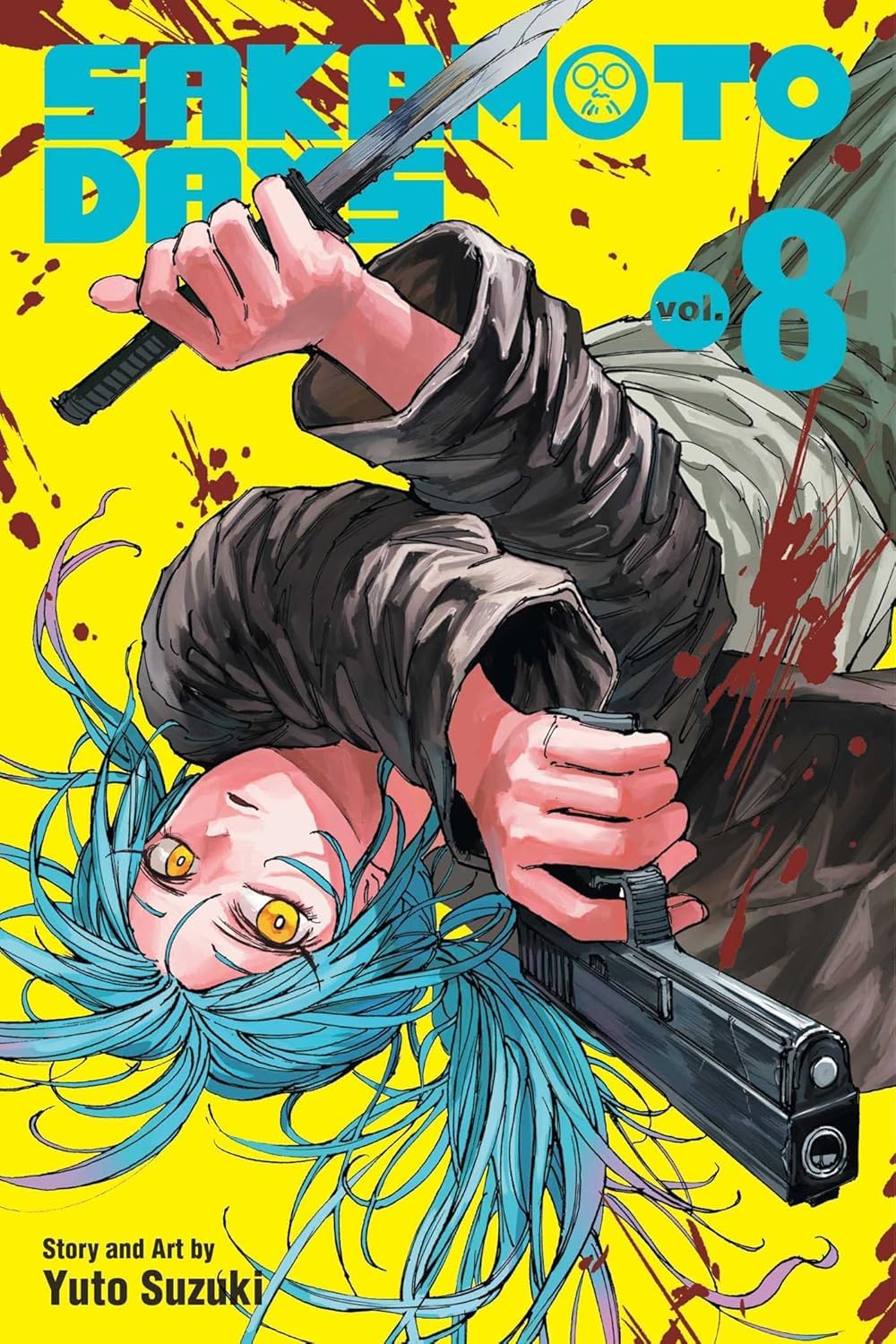 6560567