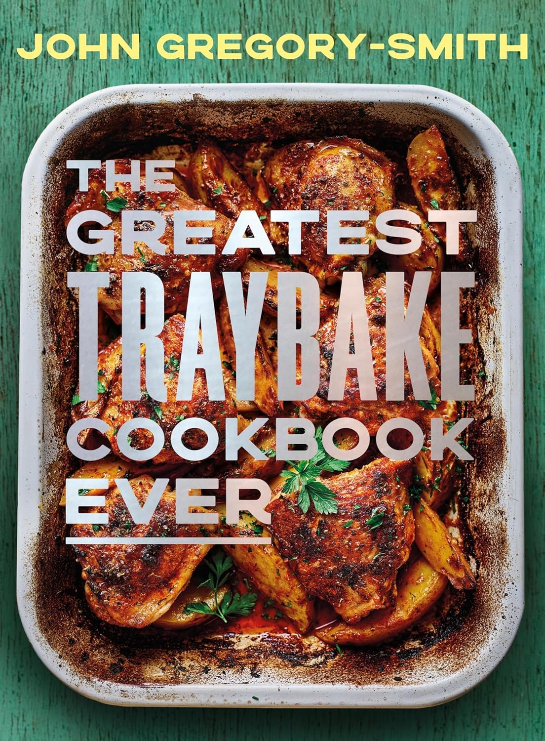 6576975