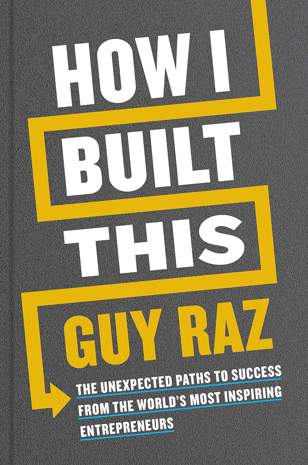 Three paperback books from the Mindset collection by Various Authors, featuring titles on non-fiction topics.