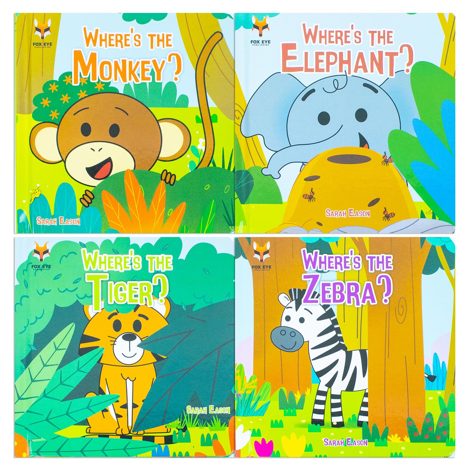 6519211