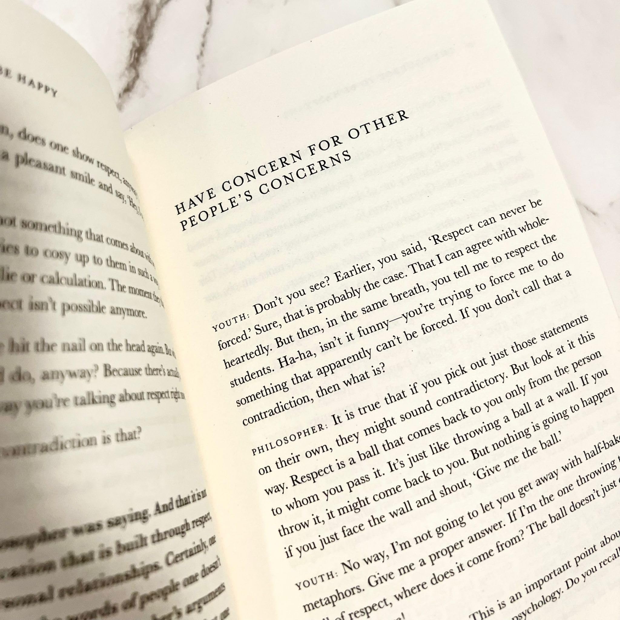6516785
