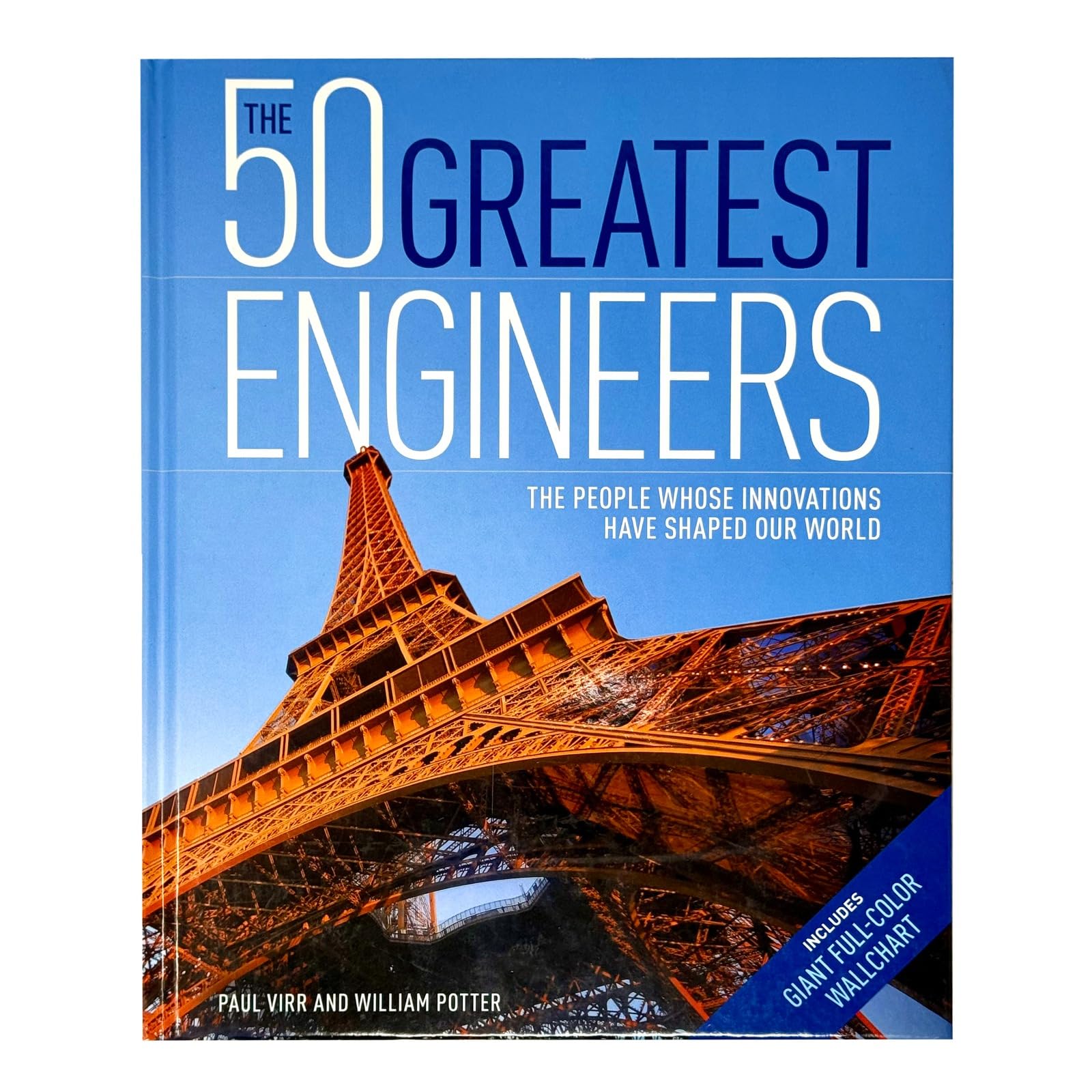 6600120
