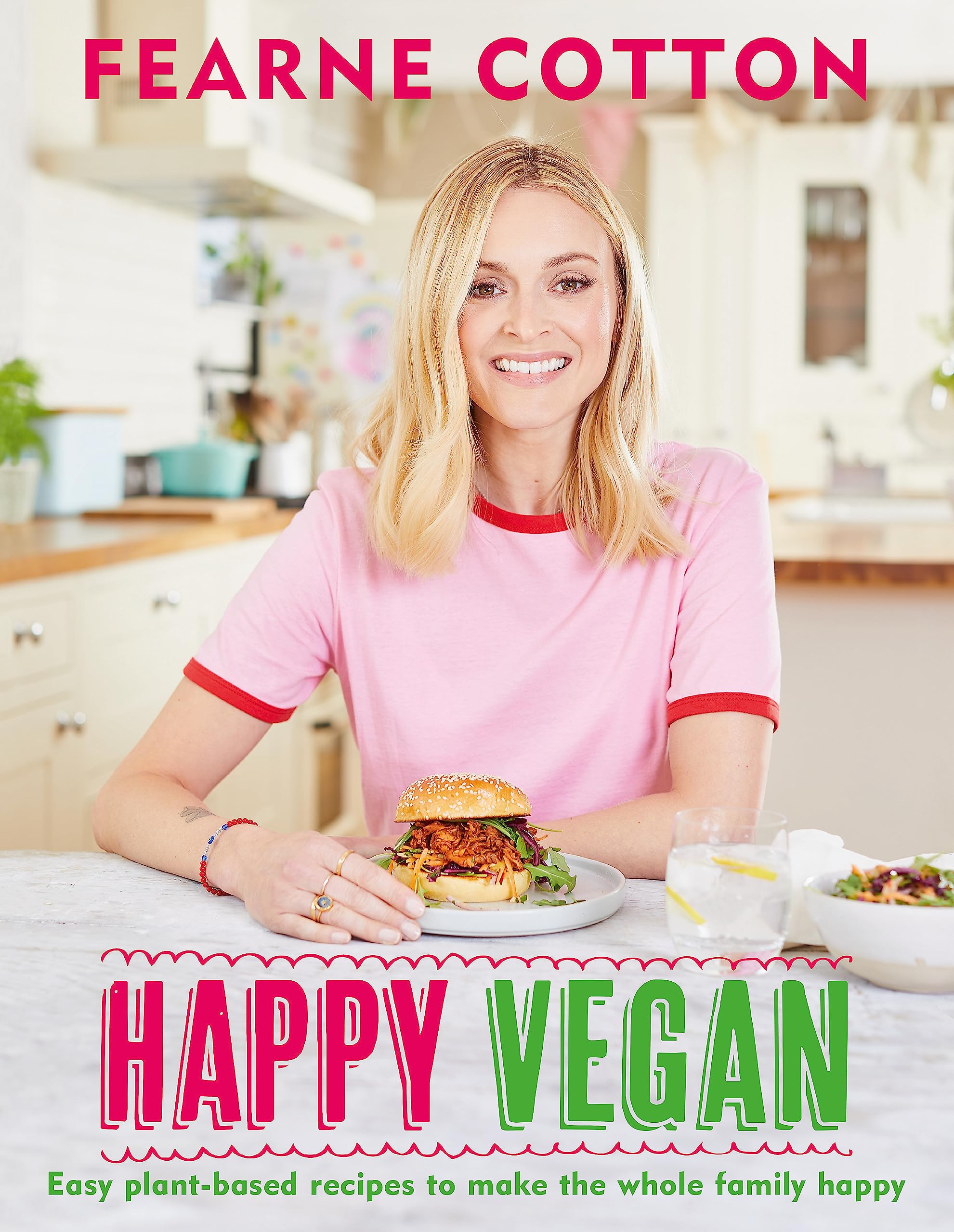6515564