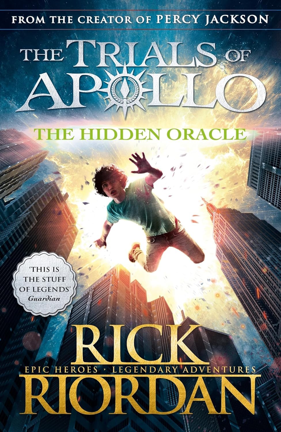 6518947