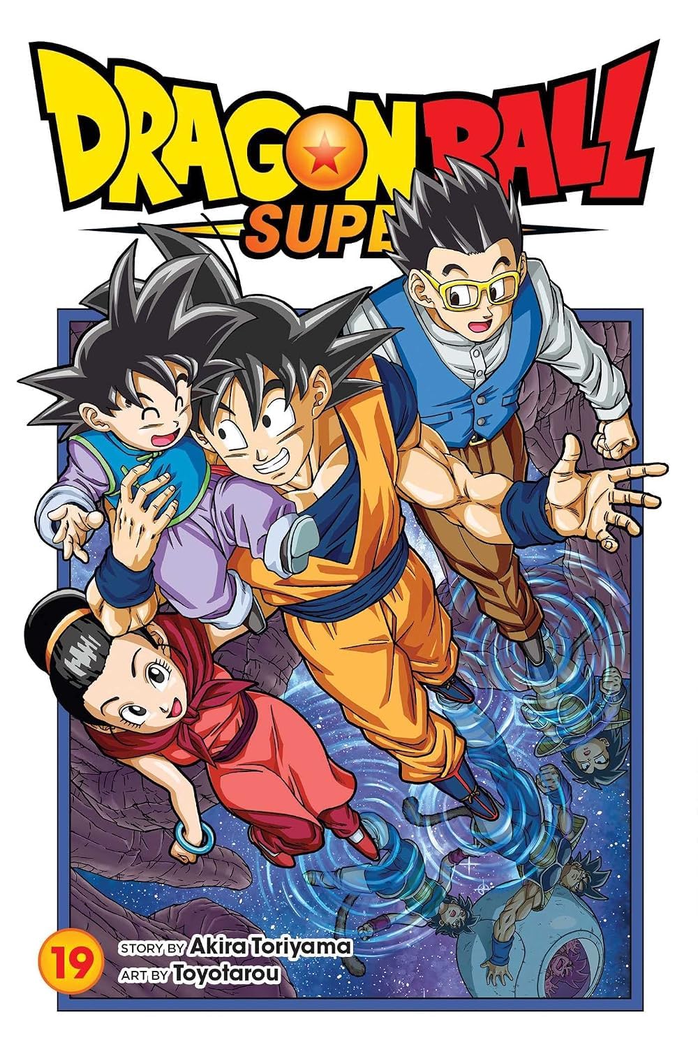 6634600