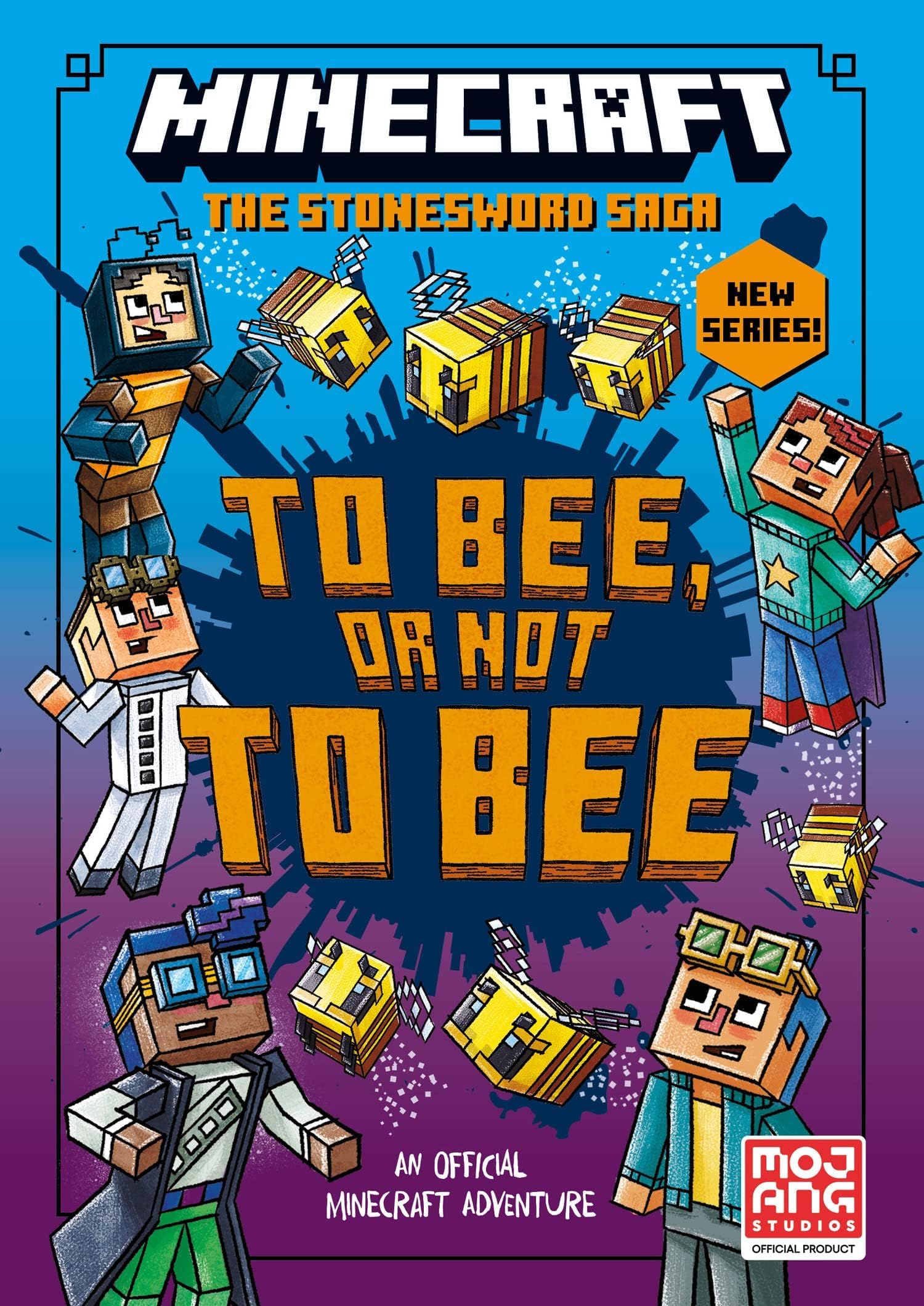 6520817