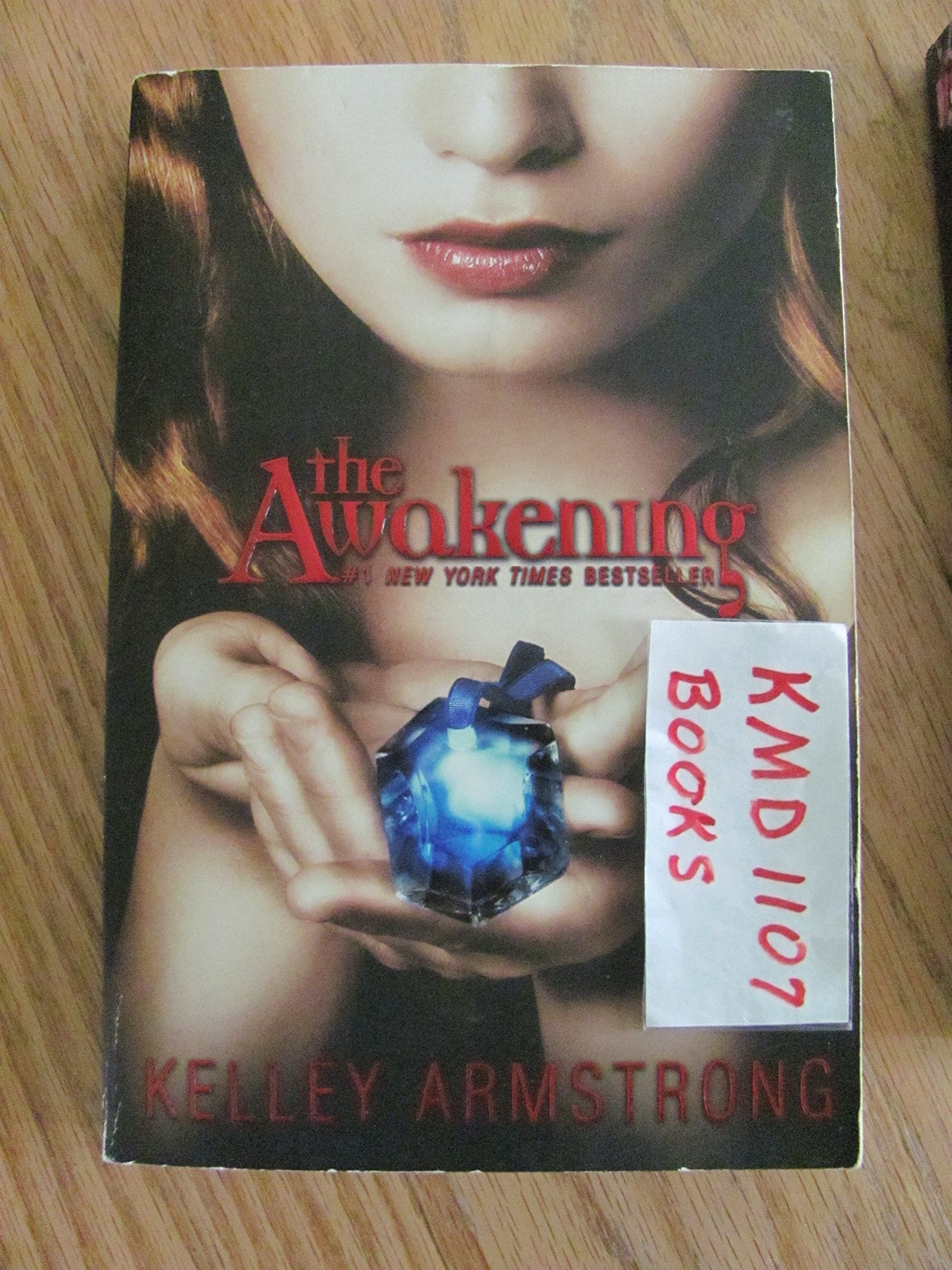 Reckoning Saga 3 Books Collection Set in paperback, featuring various authors, showcased on a wooden surface.