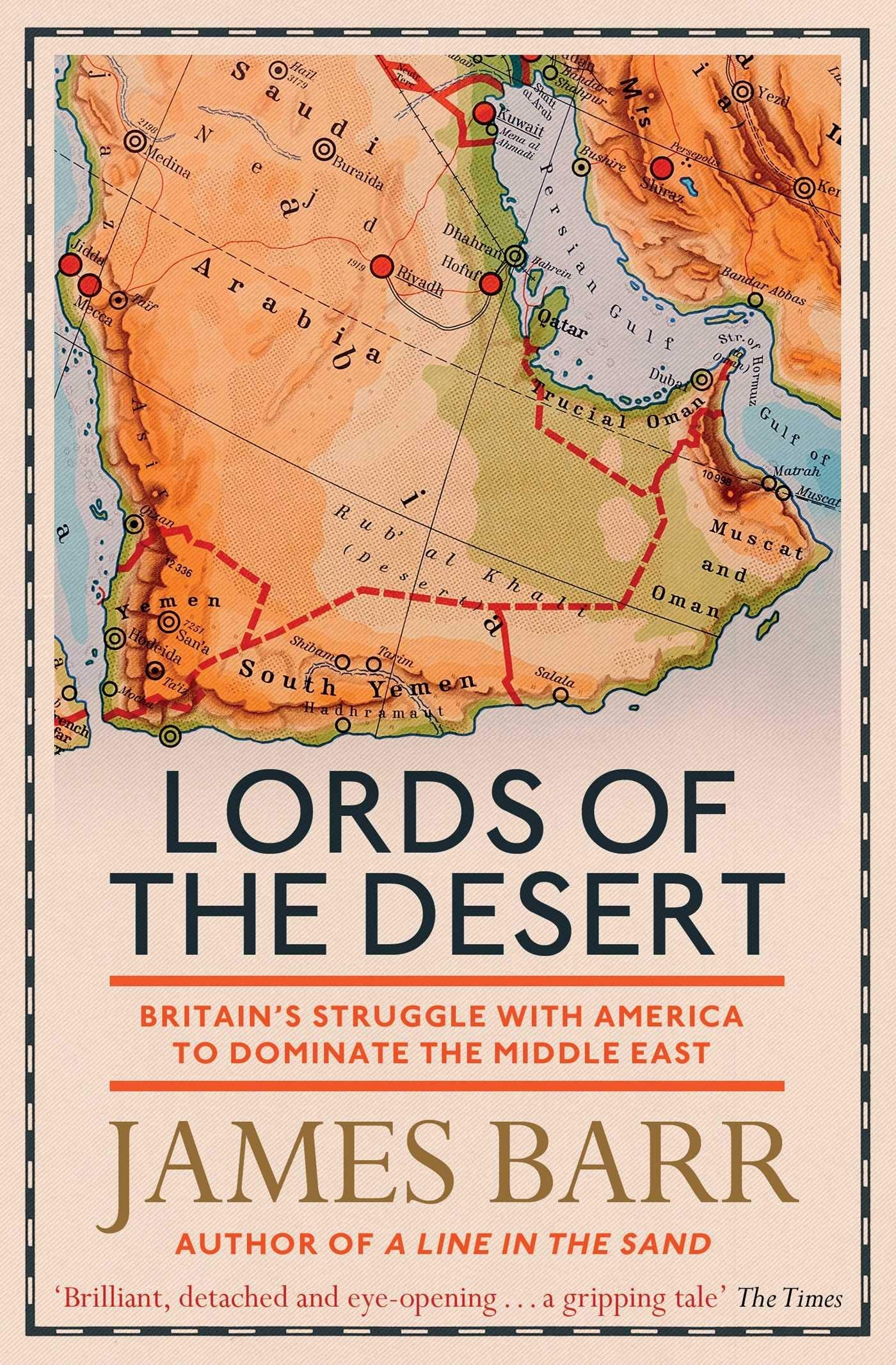 6558536