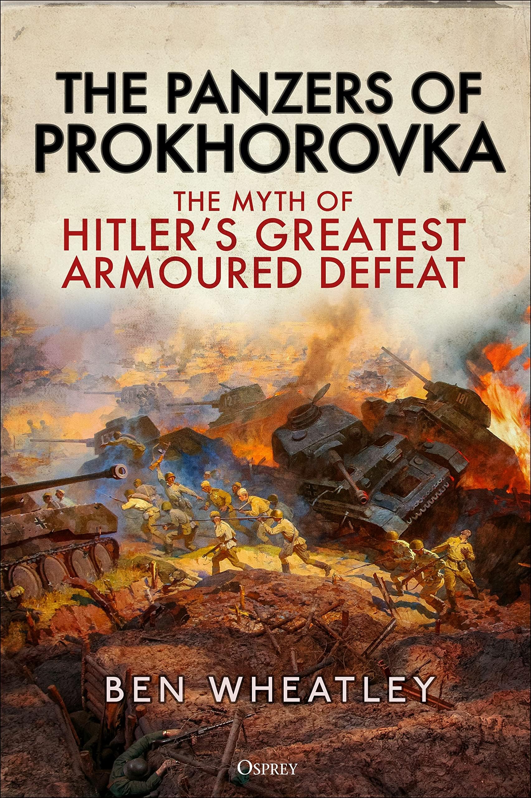 6523603