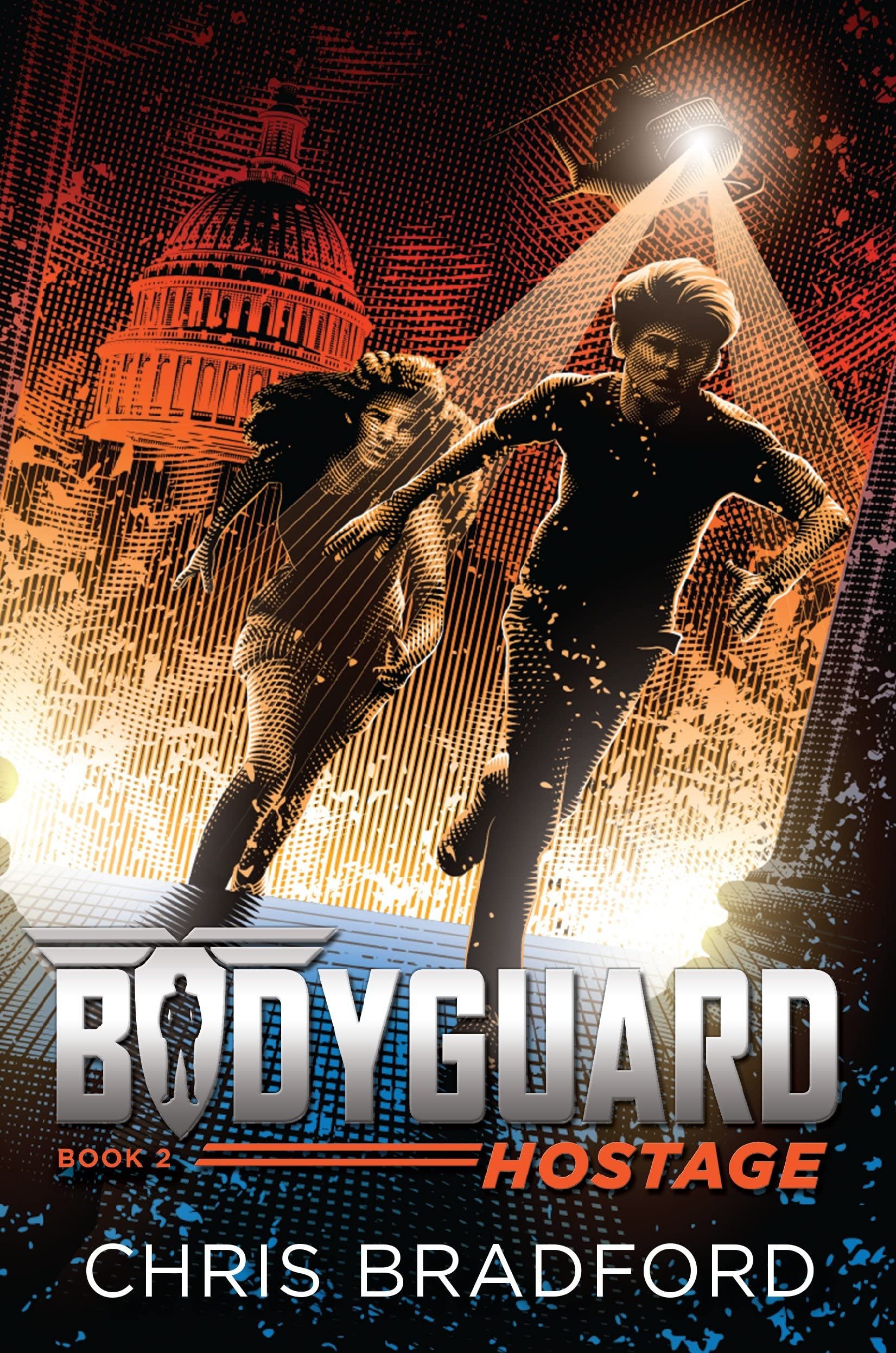 6560457